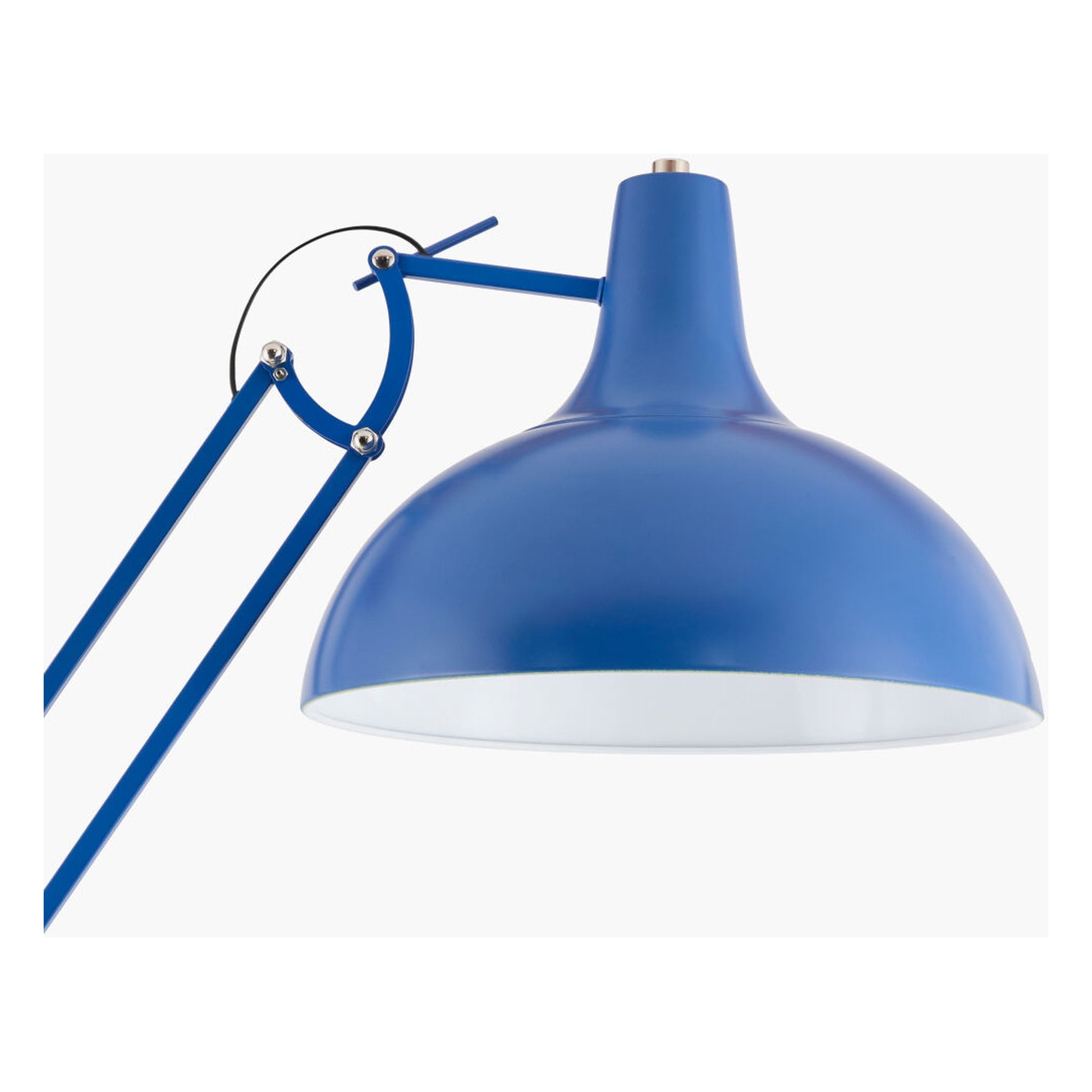 Livigno Accent Floor Lamp LVG-001 - image 3
