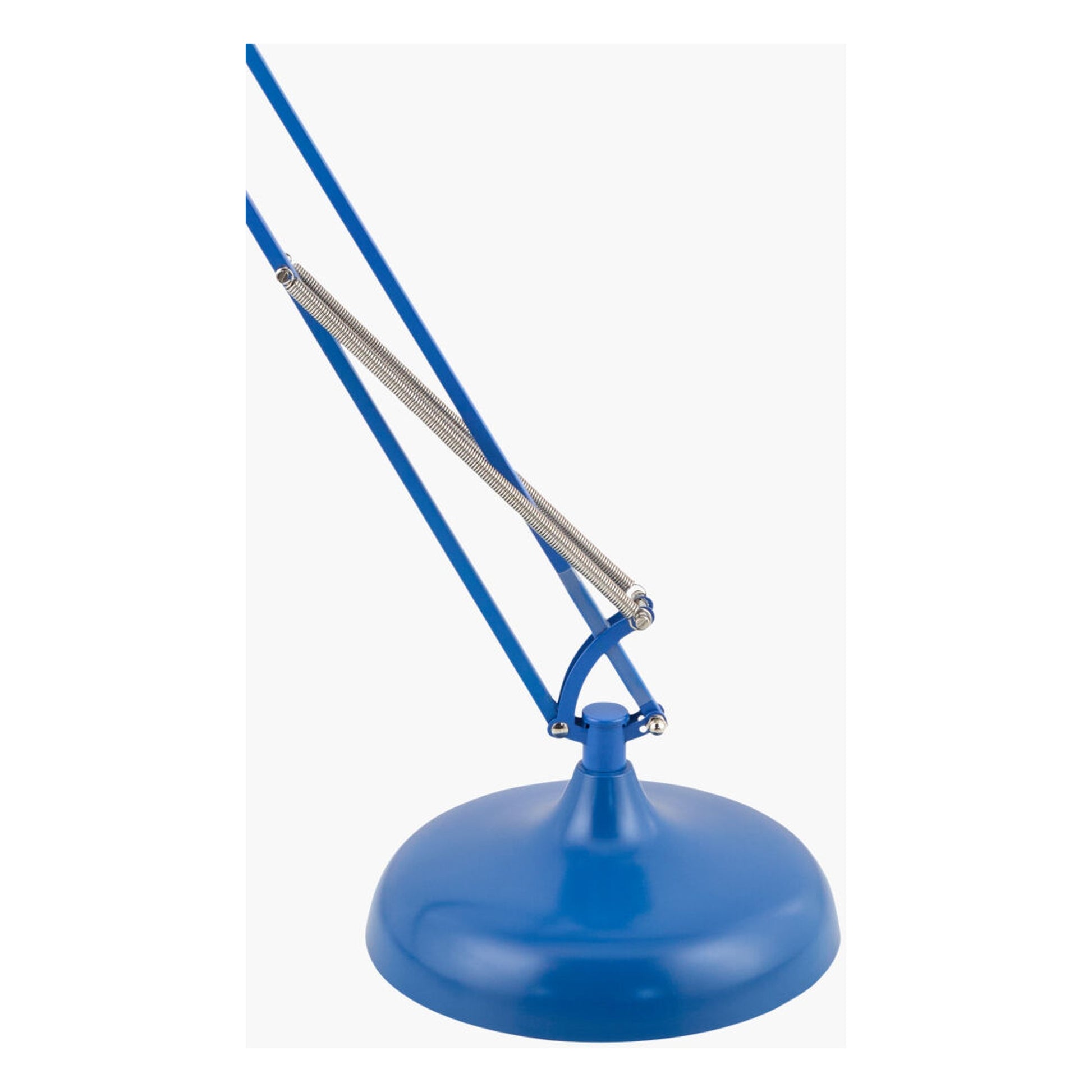 Livigno Accent Floor Lamp LVG-001 - image 4