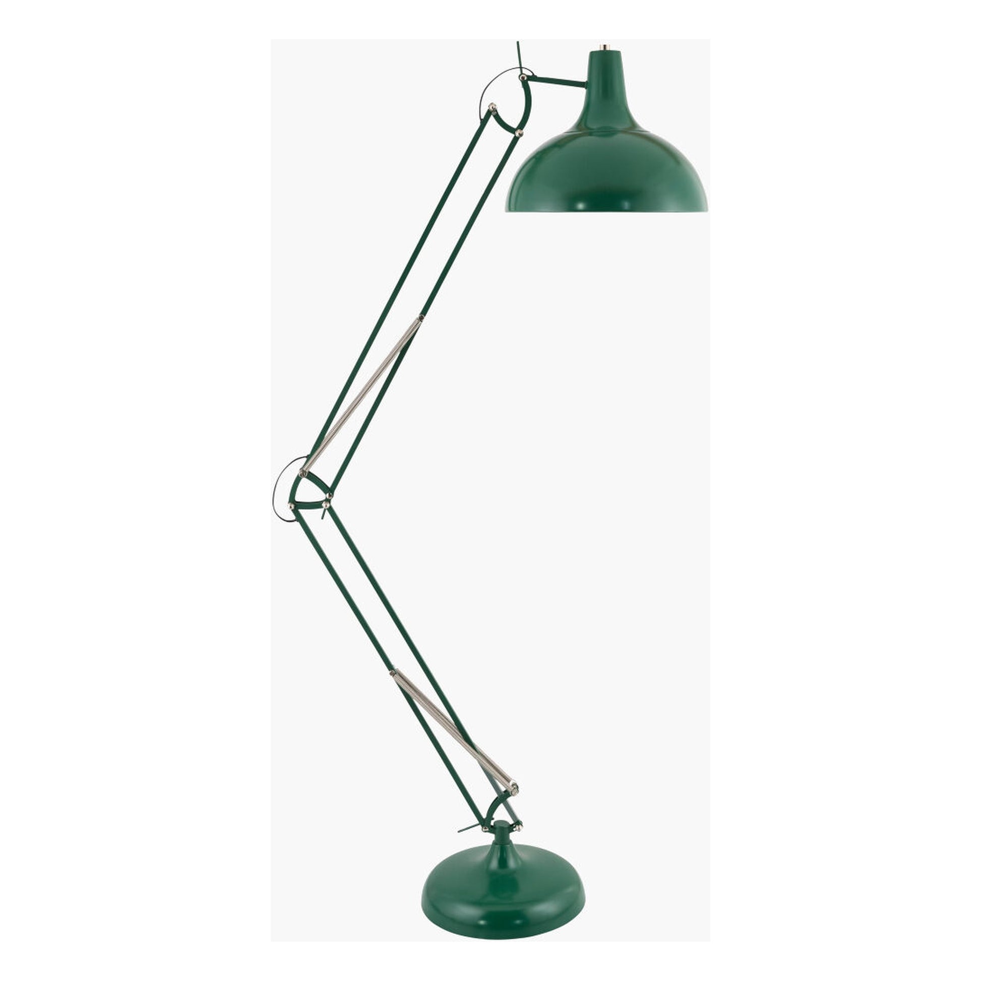 Livigno Accent Floor Lamp LVG-003 - image 1