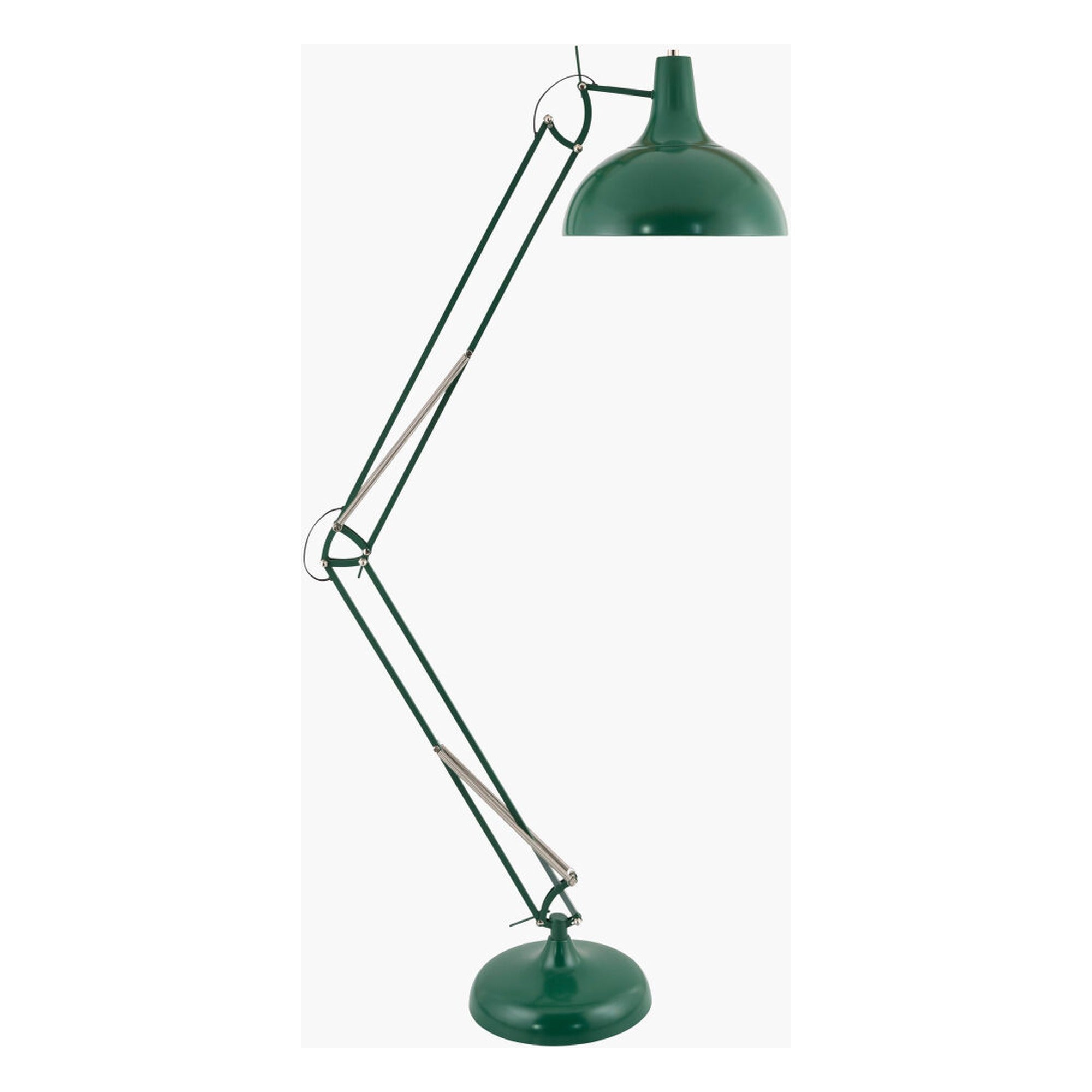 Livigno Accent Floor Lamp LVG-003 - image 1