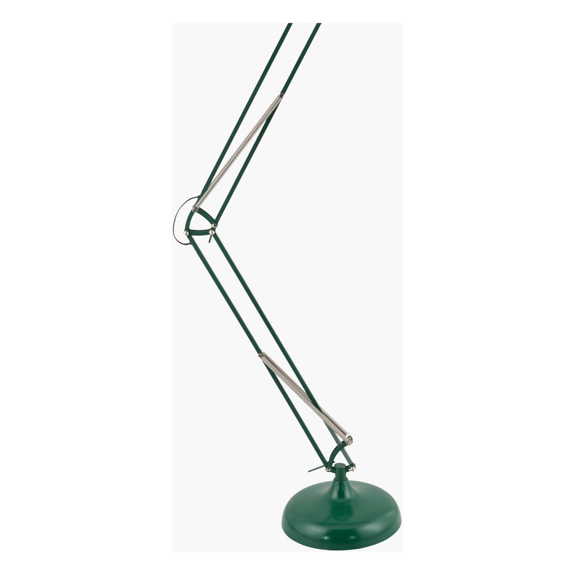 Livigno Accent Floor Lamp LVG-003 - image 2
