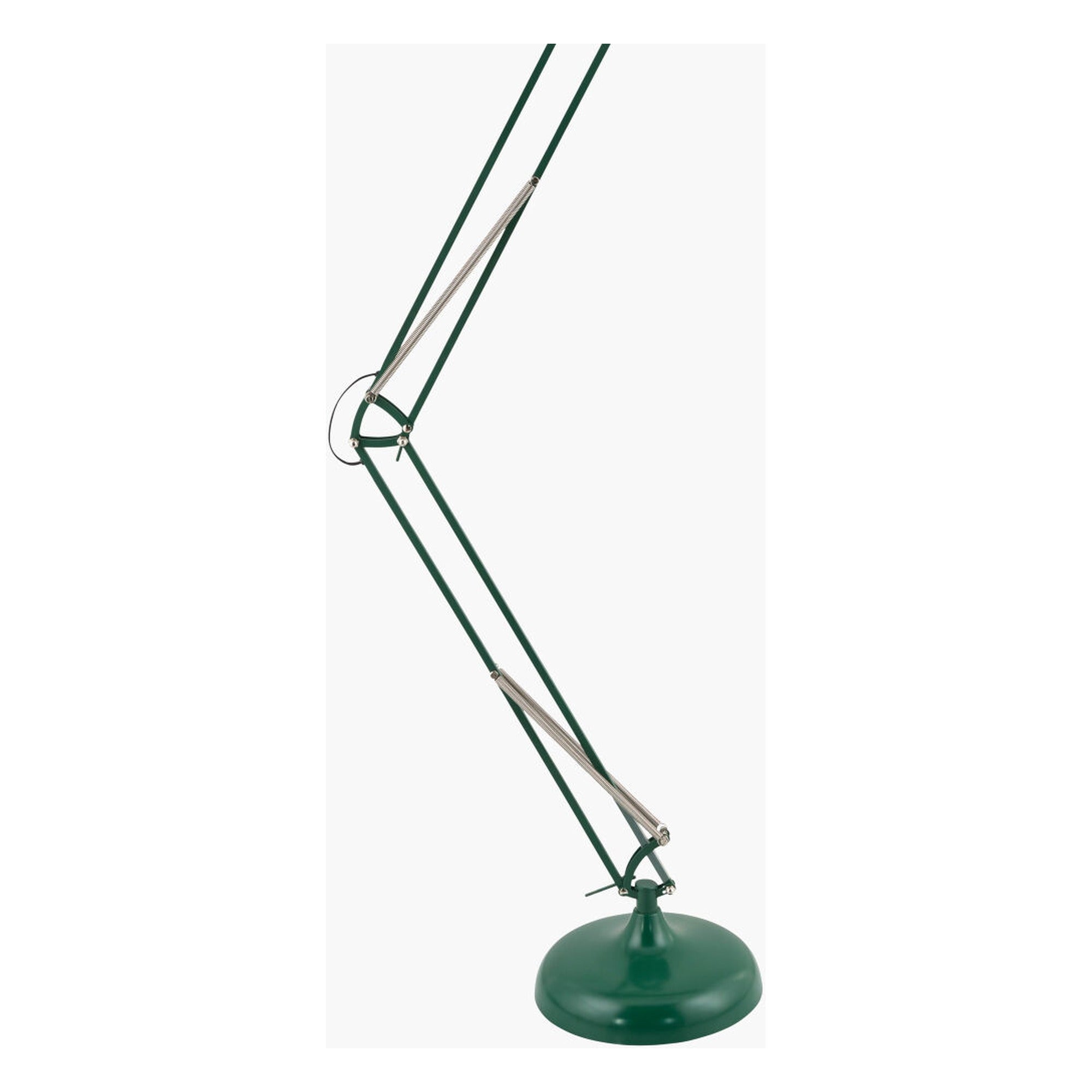 Livigno Accent Floor Lamp LVG-003 - image 2