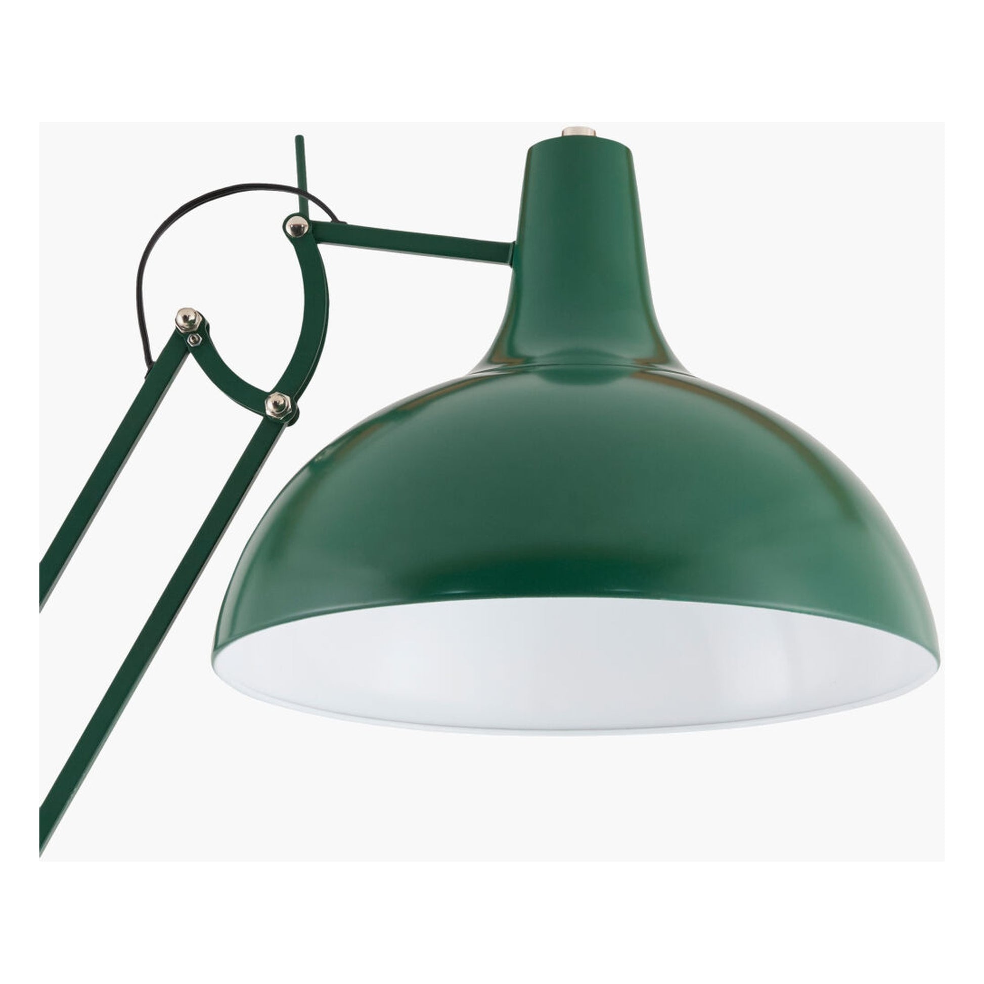 Livigno Accent Floor Lamp LVG-003 - image 3