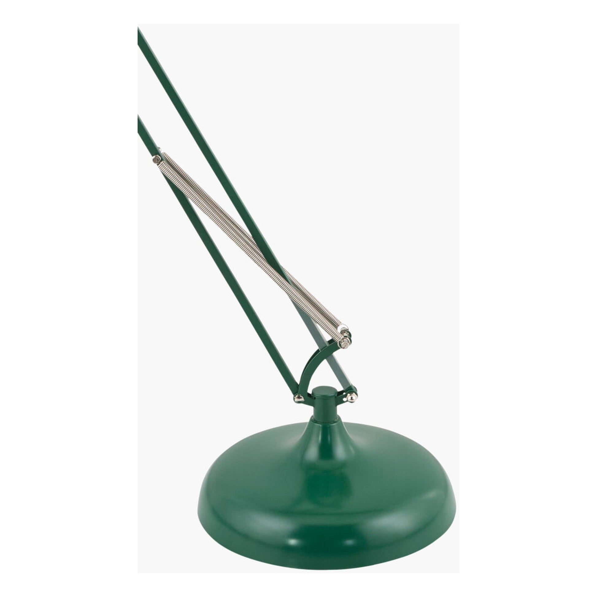 Livigno Accent Floor Lamp LVG-003 - image 4