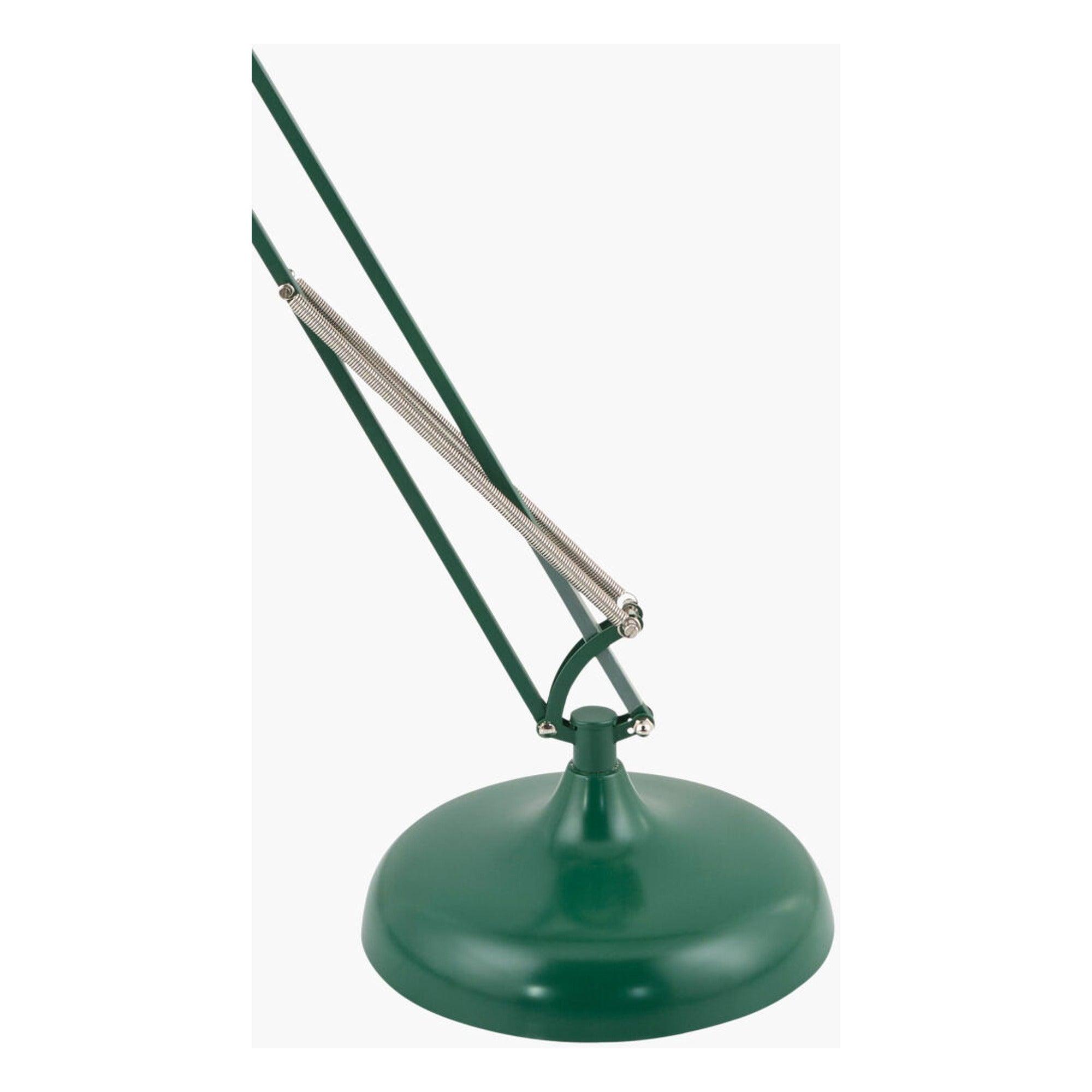 Livigno Accent Floor Lamp LVG-003 - image 4