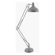 Livigno Accent Floor Lamp LVG-004 - image 1