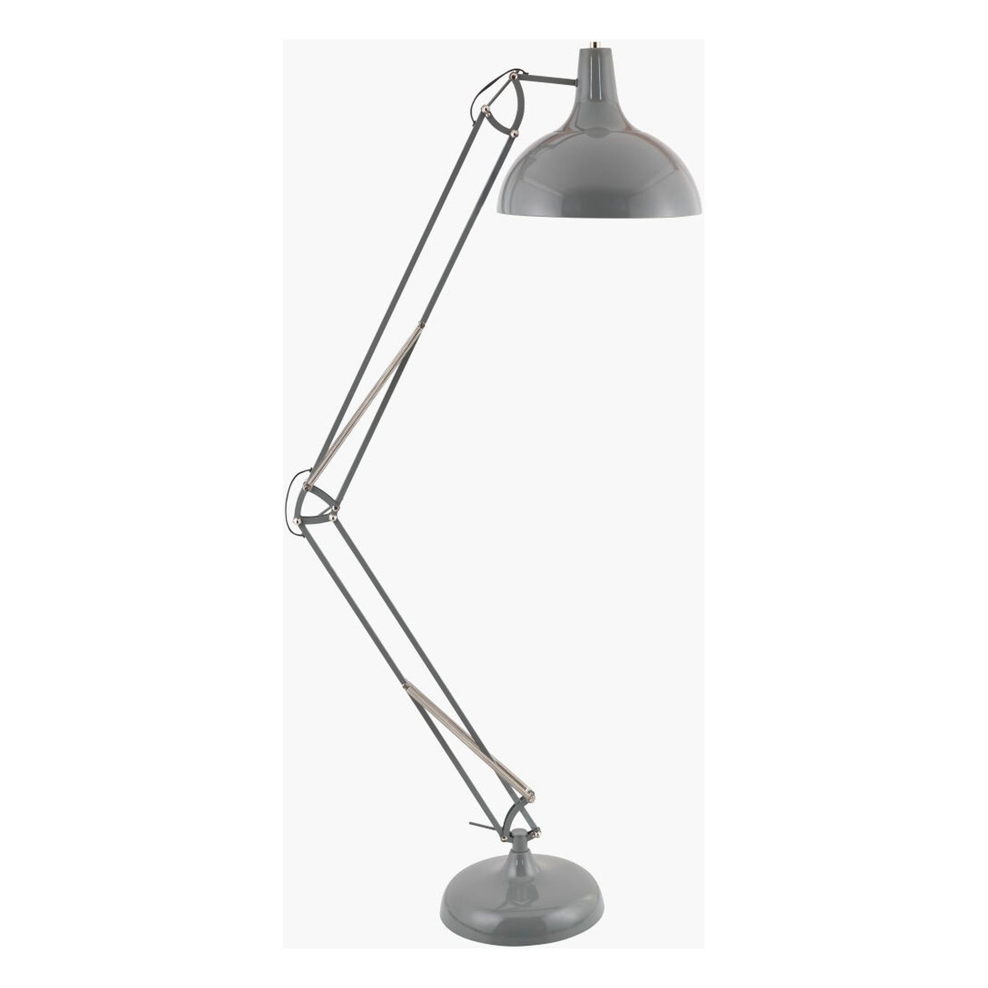 Livigno Accent Floor Lamp LVG-004 - image 1