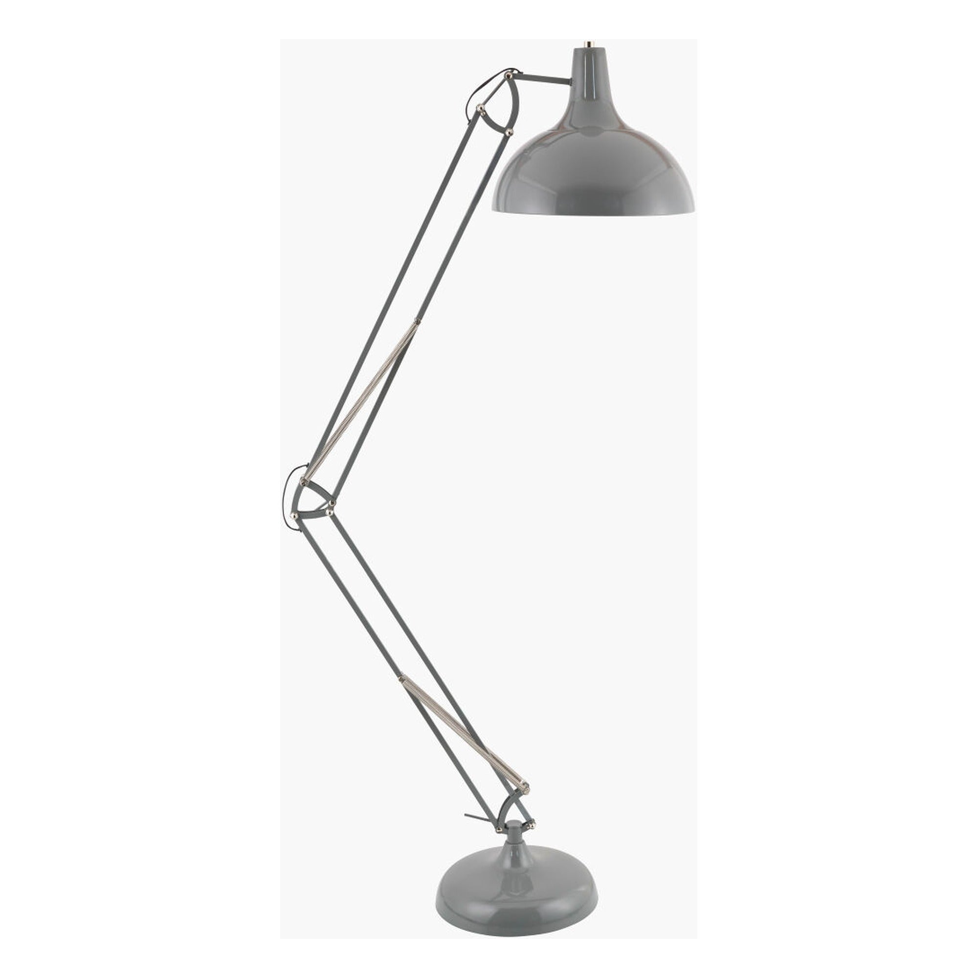 Livigno Accent Floor Lamp LVG-004 - image 1