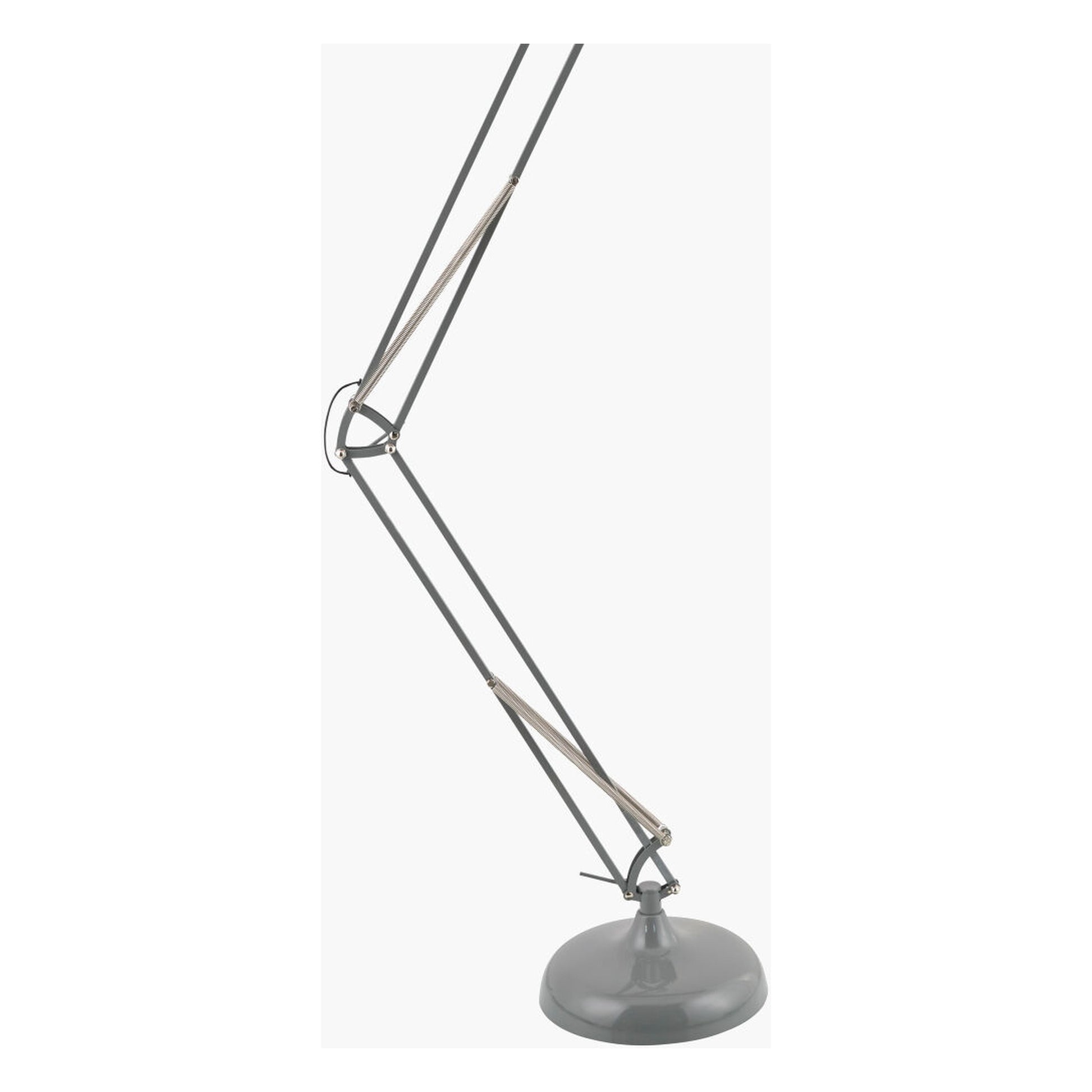 Livigno Accent Floor Lamp LVG-004 - image 2