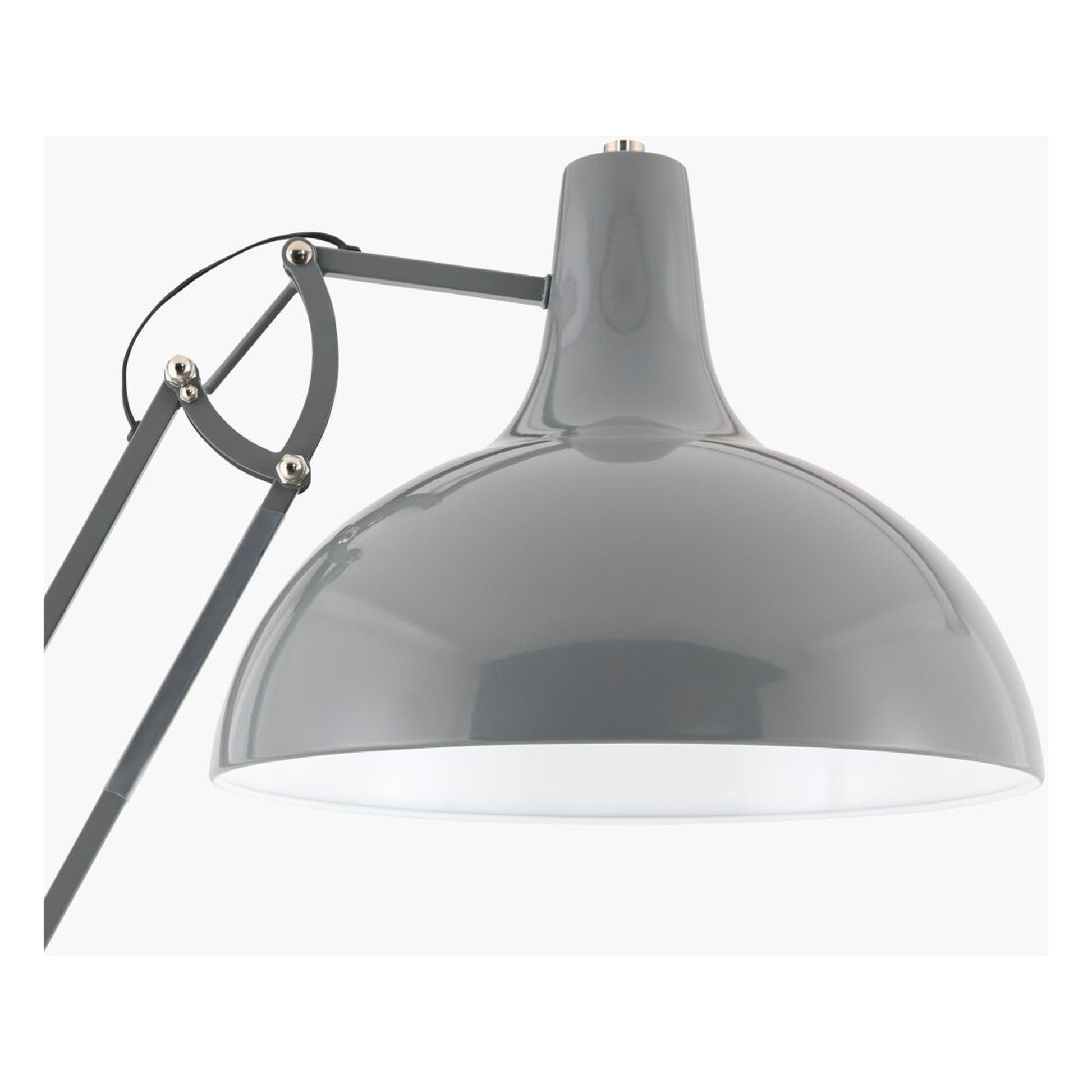 Livigno Accent Floor Lamp LVG-004 - image 3