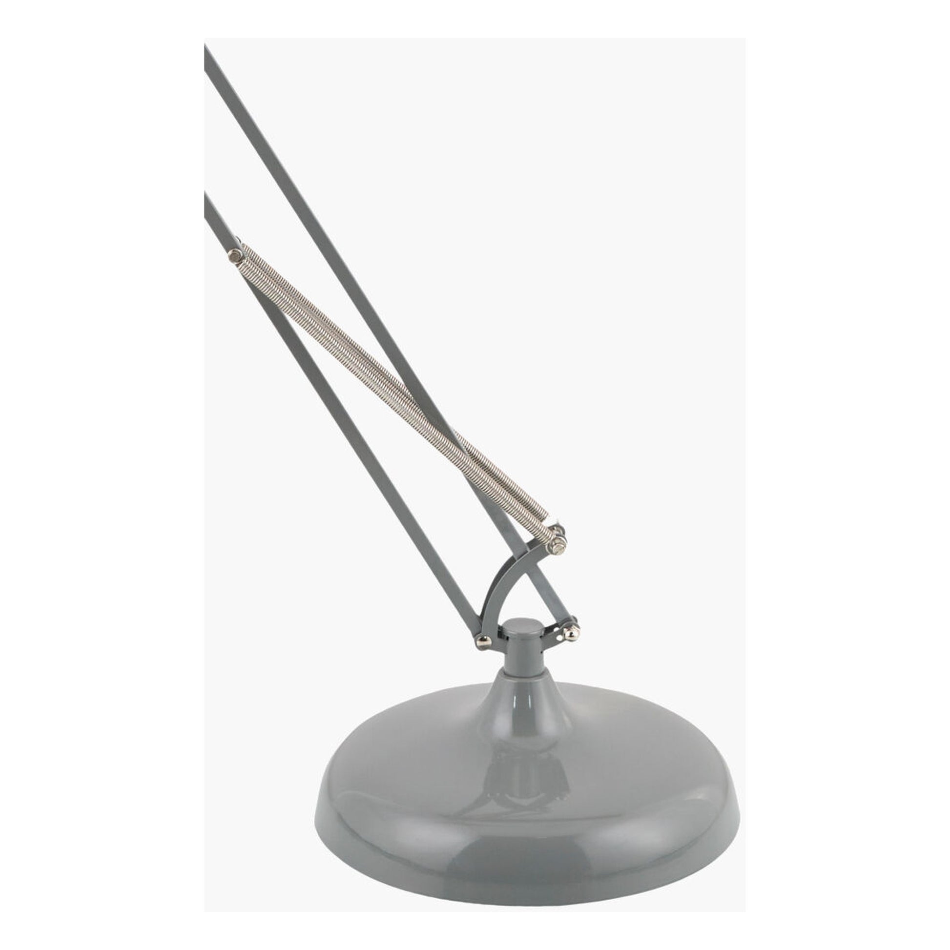 Livigno Accent Floor Lamp LVG-004 - image 4