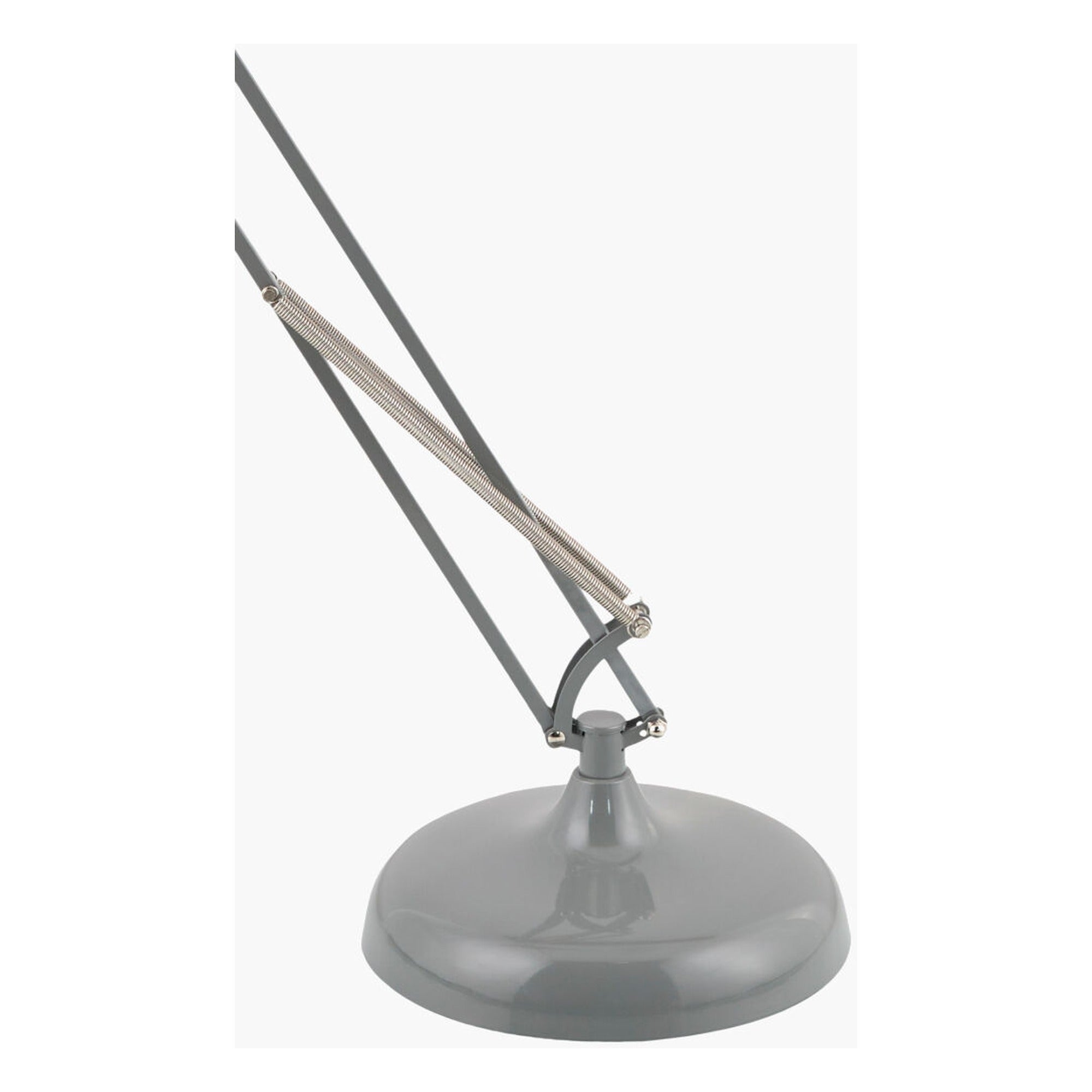 Livigno Accent Floor Lamp LVG-004 - image 4