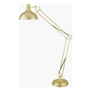 Livigno Accent Floor Lamp LVG-008 - image 1
