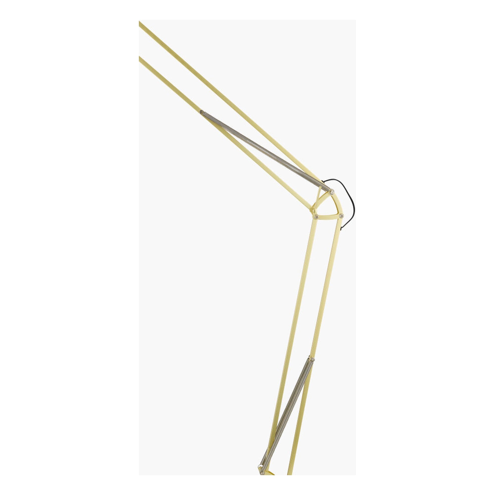 Livigno Accent Floor Lamp LVG-008 - image 2