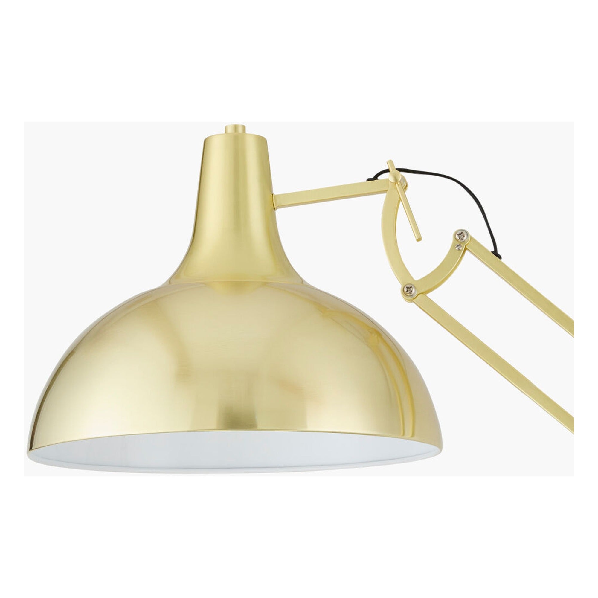 Livigno Accent Floor Lamp LVG-008 - image 3