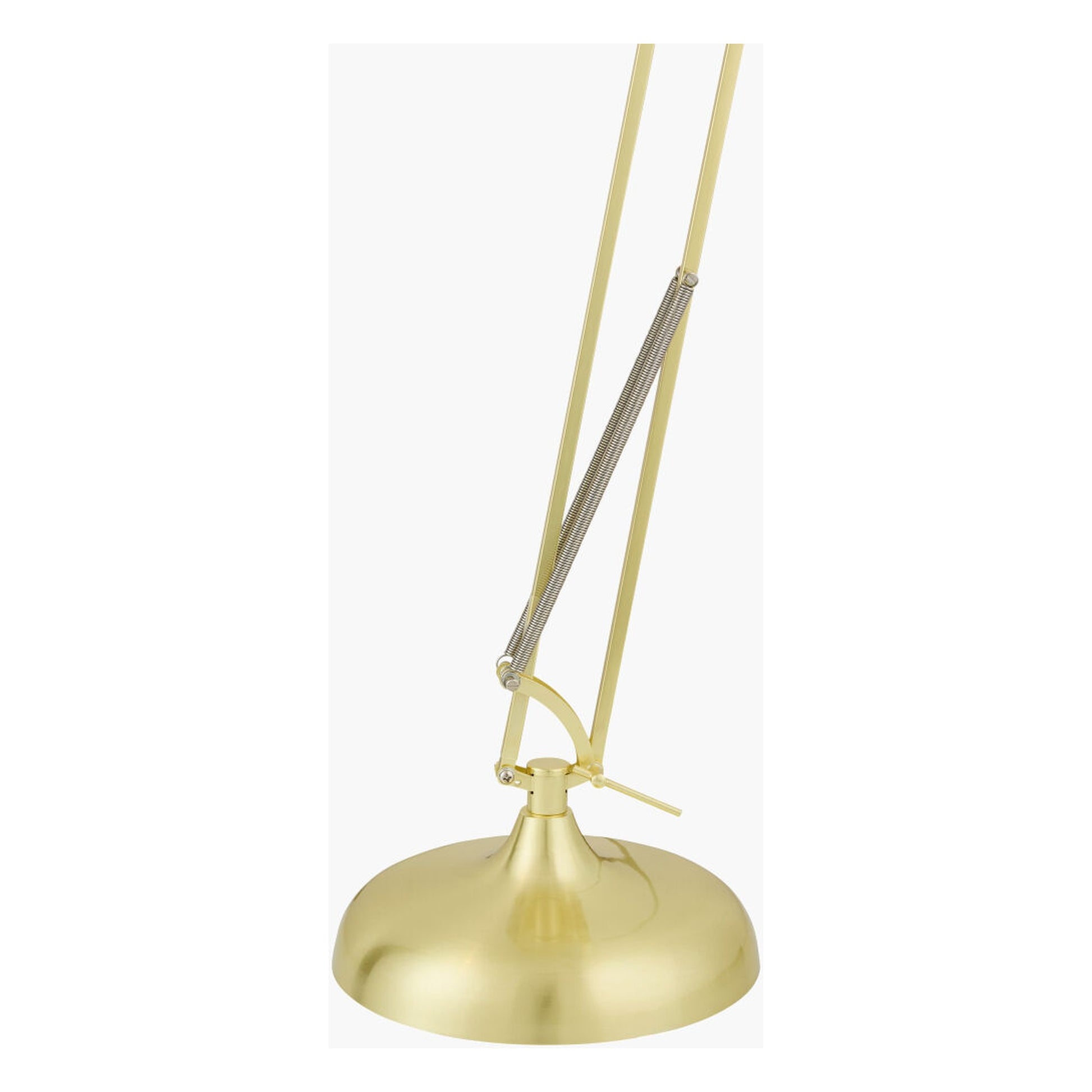 Livigno Accent Floor Lamp LVG-008 - image 4