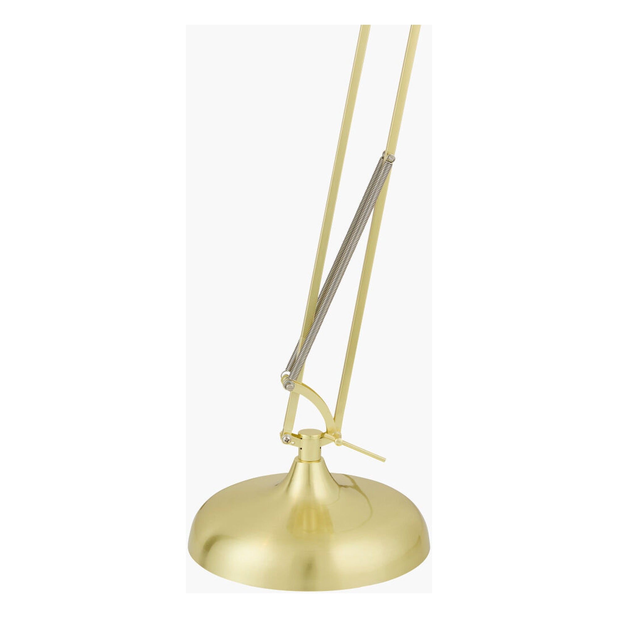 Livigno Accent Floor Lamp LVG-008 - image 4