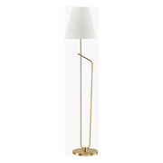 Loreto Accent Floor Lamp - image 1