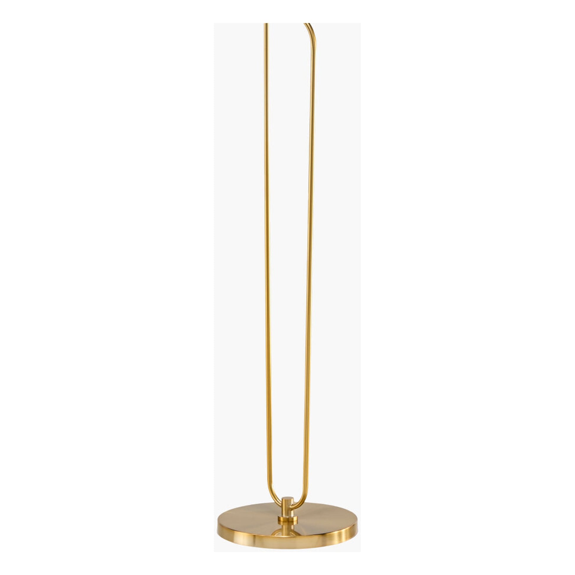 Loreto Accent Floor Lamp - image 2