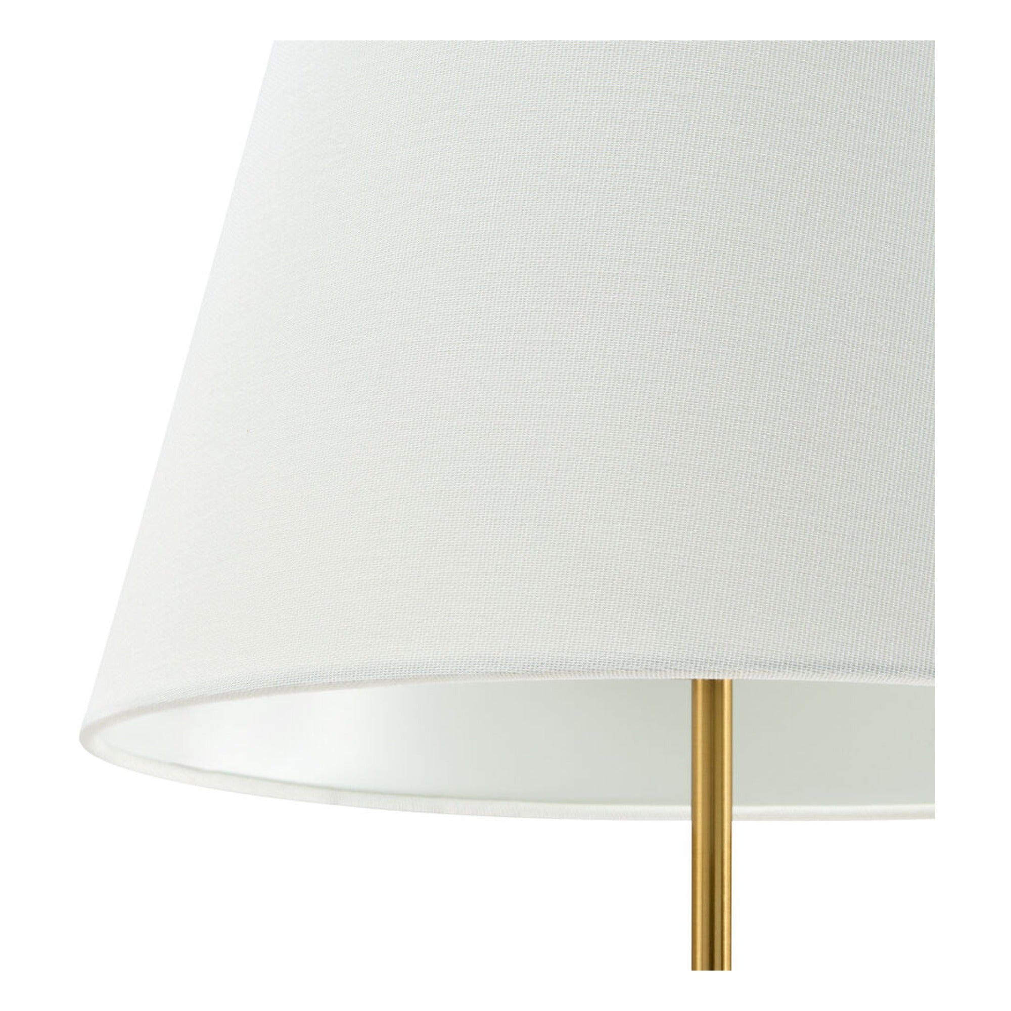 Loreto Accent Floor Lamp - image 3