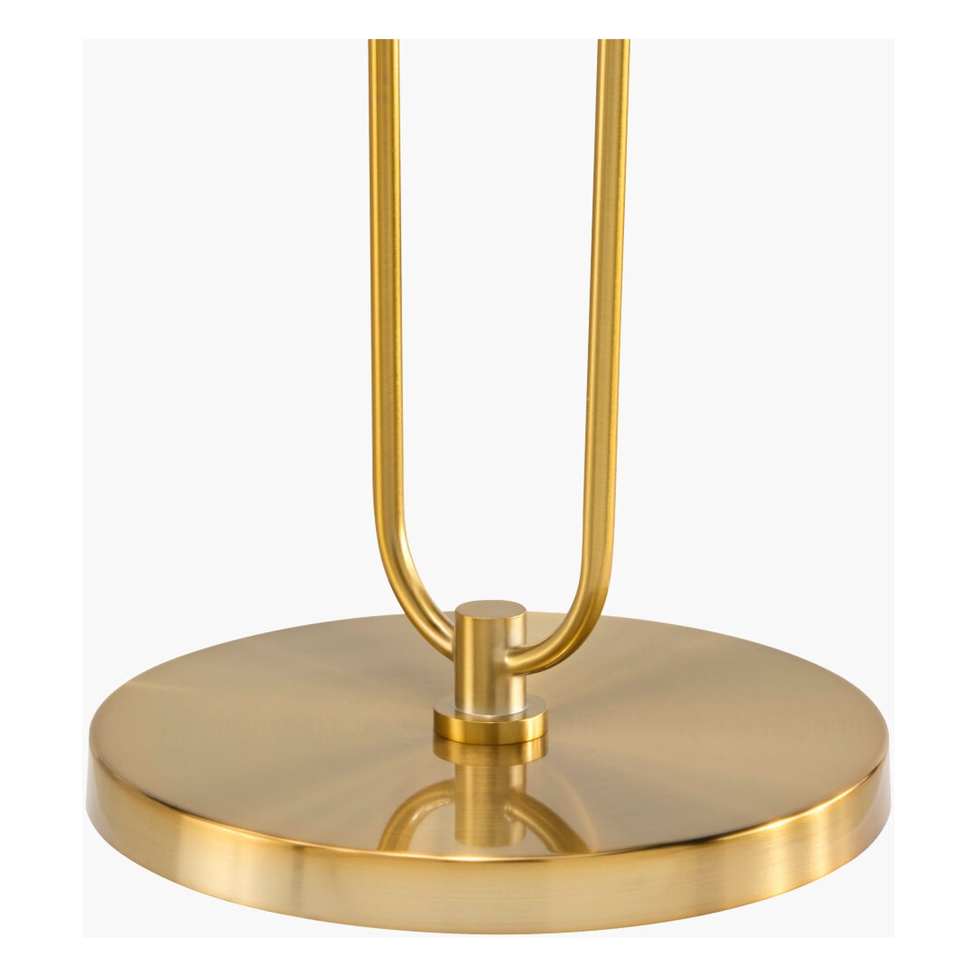 Loreto Accent Floor Lamp - image 4