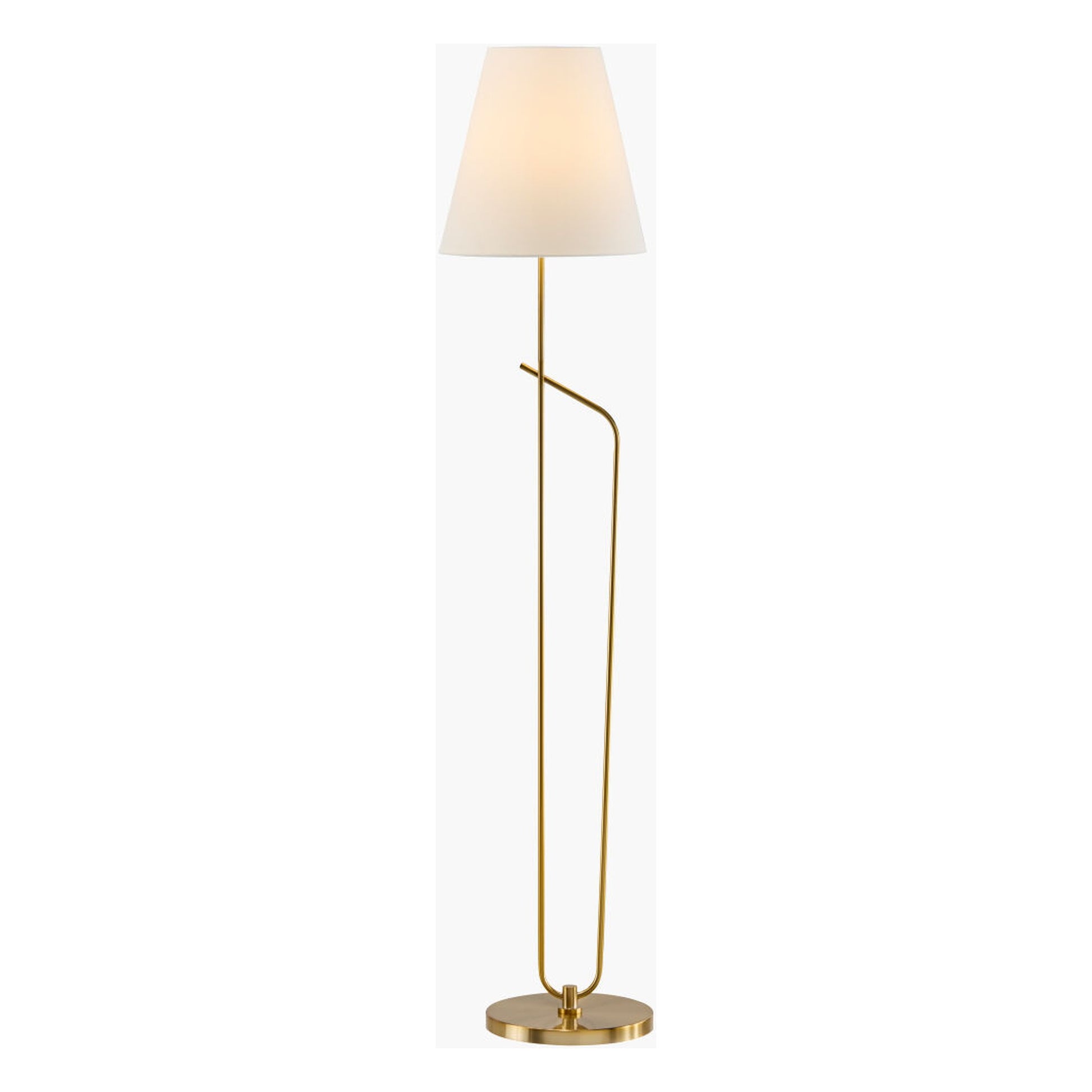 Loreto Accent Floor Lamp - image 5
