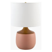 Lorin Accent Table Lamp LRIN-019 - image 1