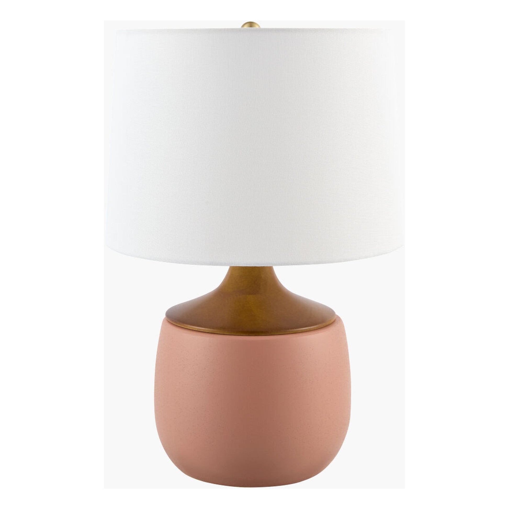 Lorin Accent Table Lamp LRIN-019 - image 1