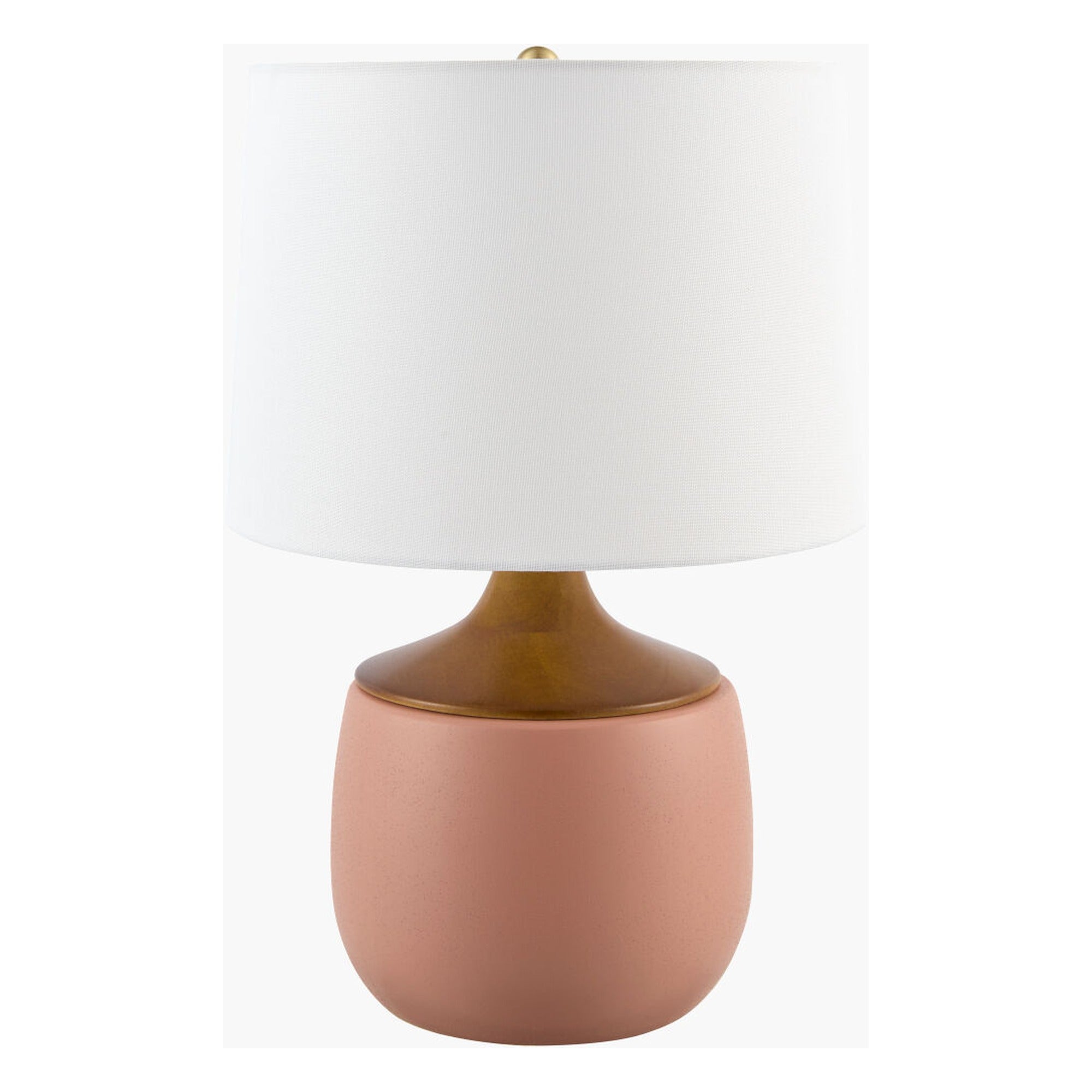 Lorin Accent Table Lamp LRIN-019 - image 1