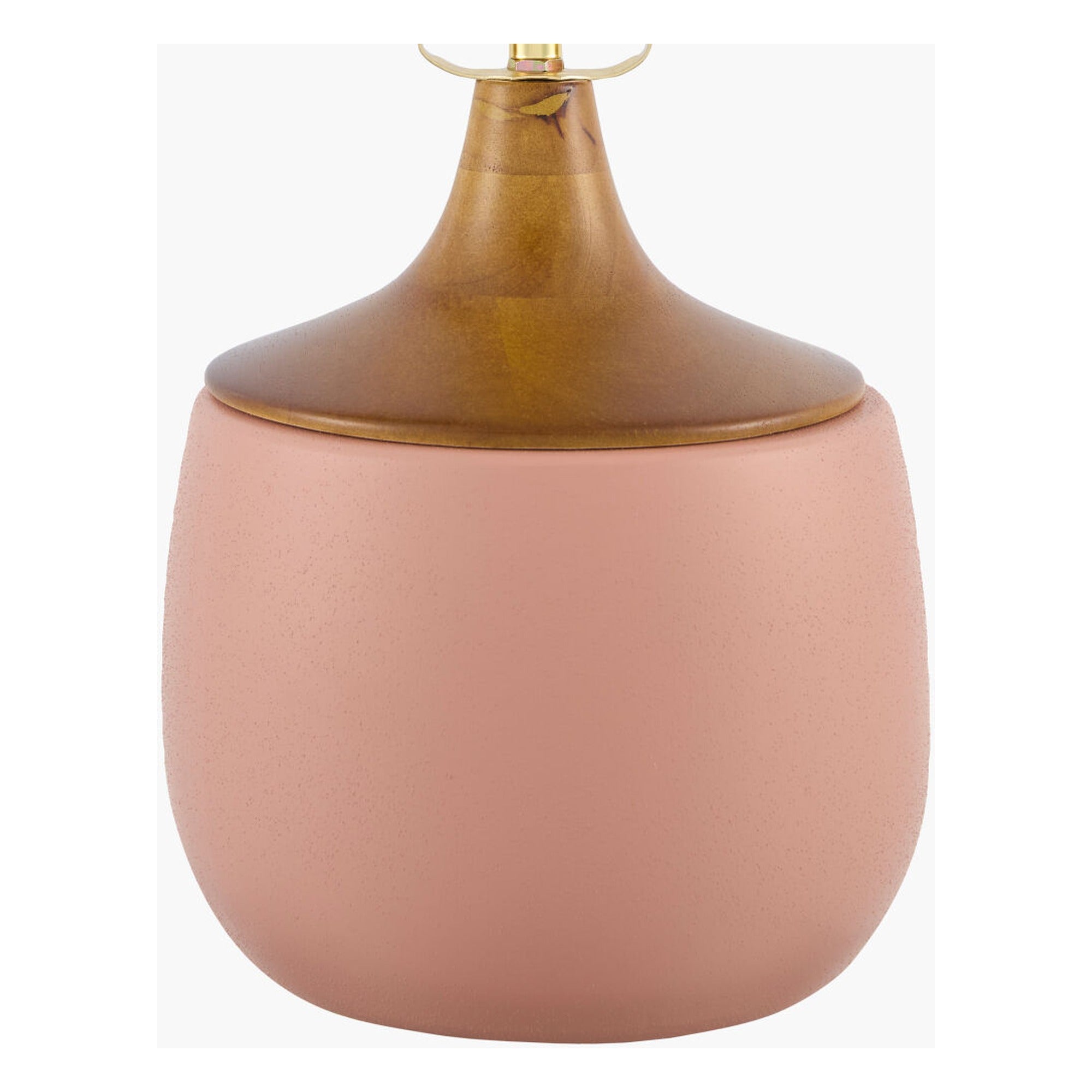 Lorin Accent Table Lamp LRIN-019 - image 2