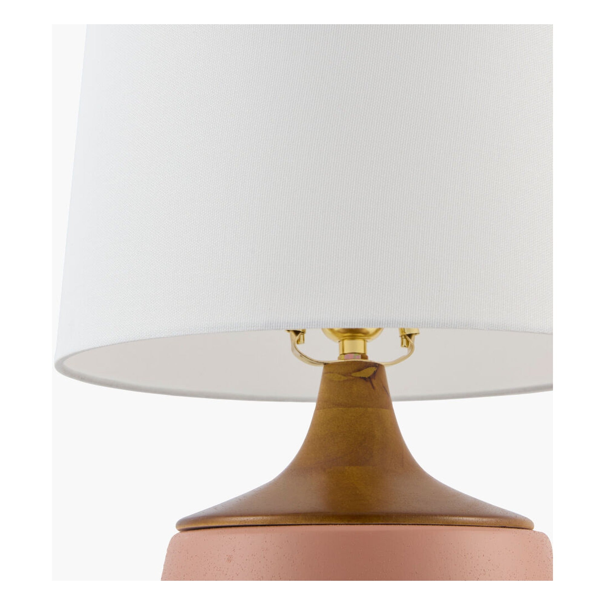 Lorin Accent Table Lamp LRIN-019 - image 3