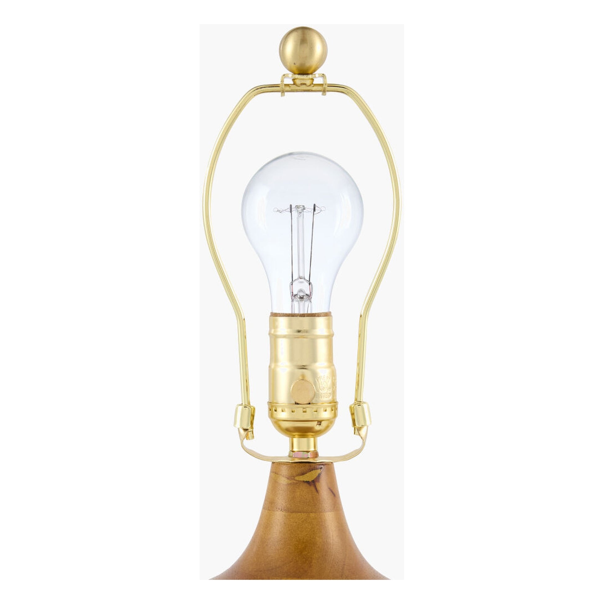 Lorin Accent Table Lamp LRIN-019 - image 4