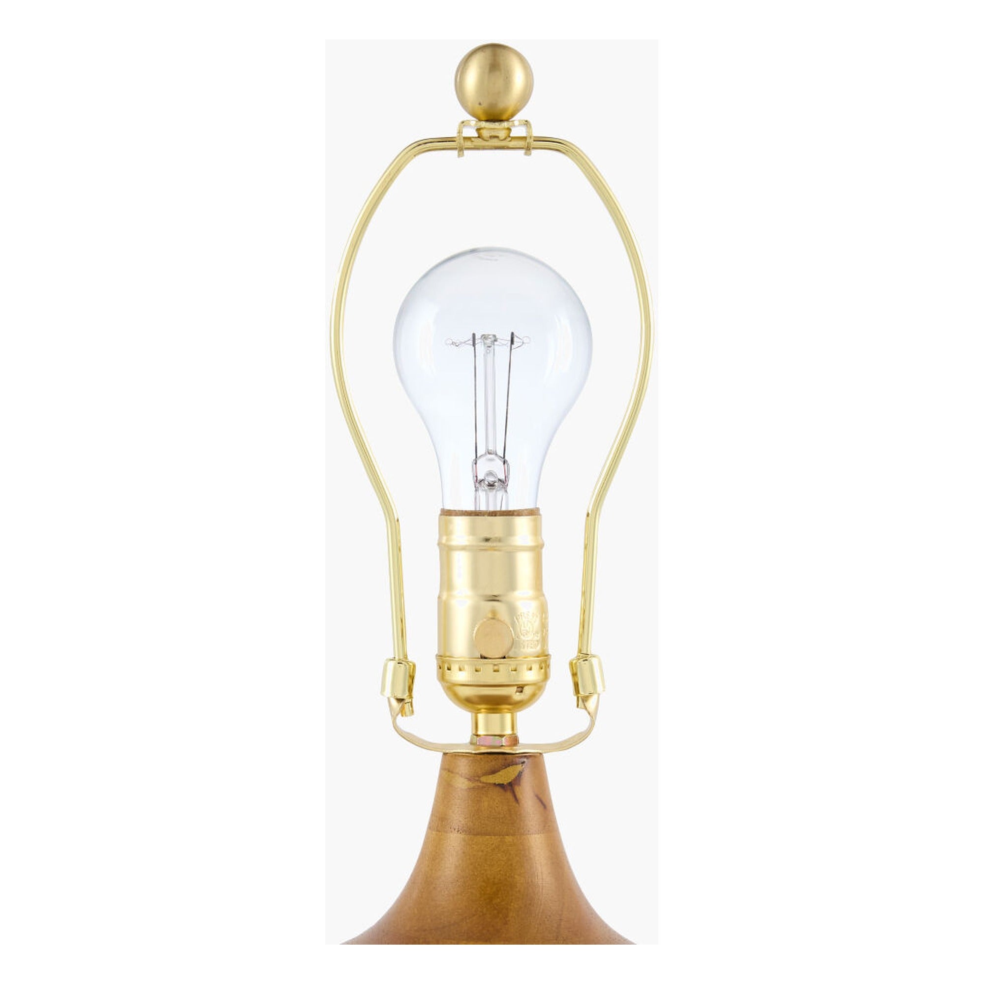 Lorin Accent Table Lamp LRIN-019 - image 4
