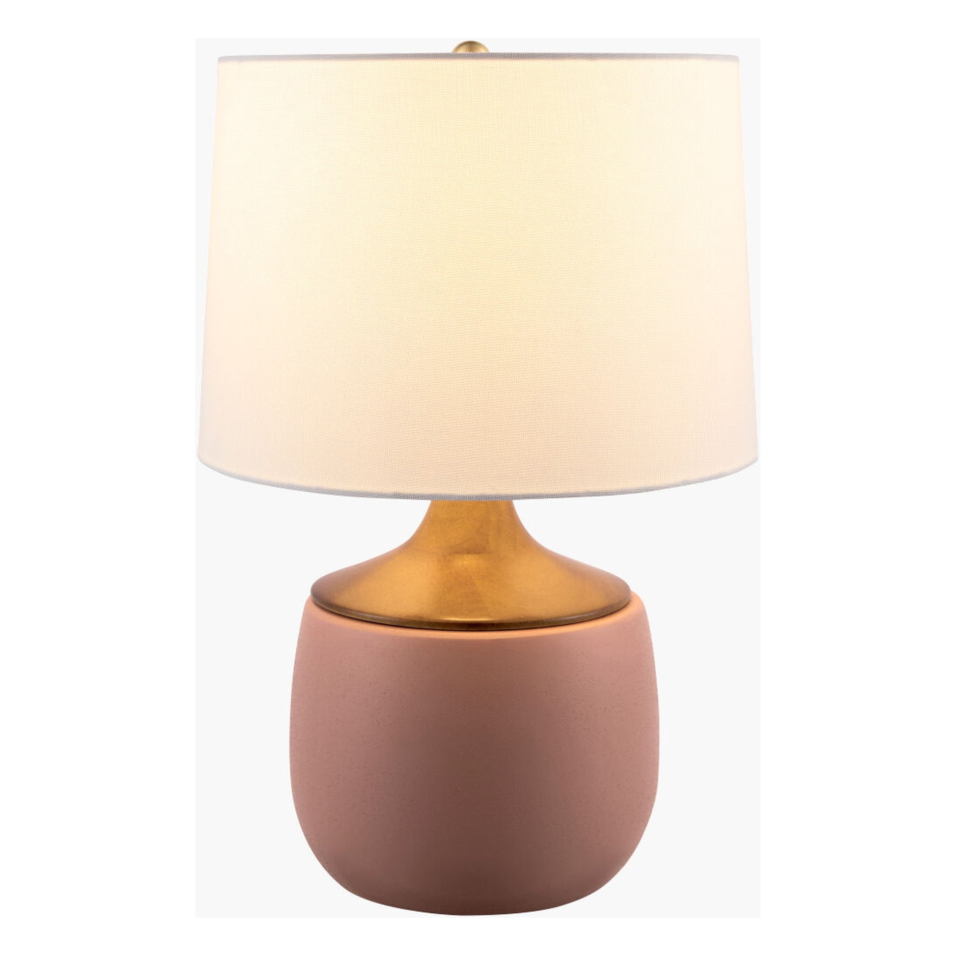 Lorin Accent Table Lamp LRIN-019 - image 5