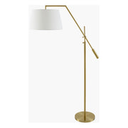 Lucenza Task Floor Lamp - image 1