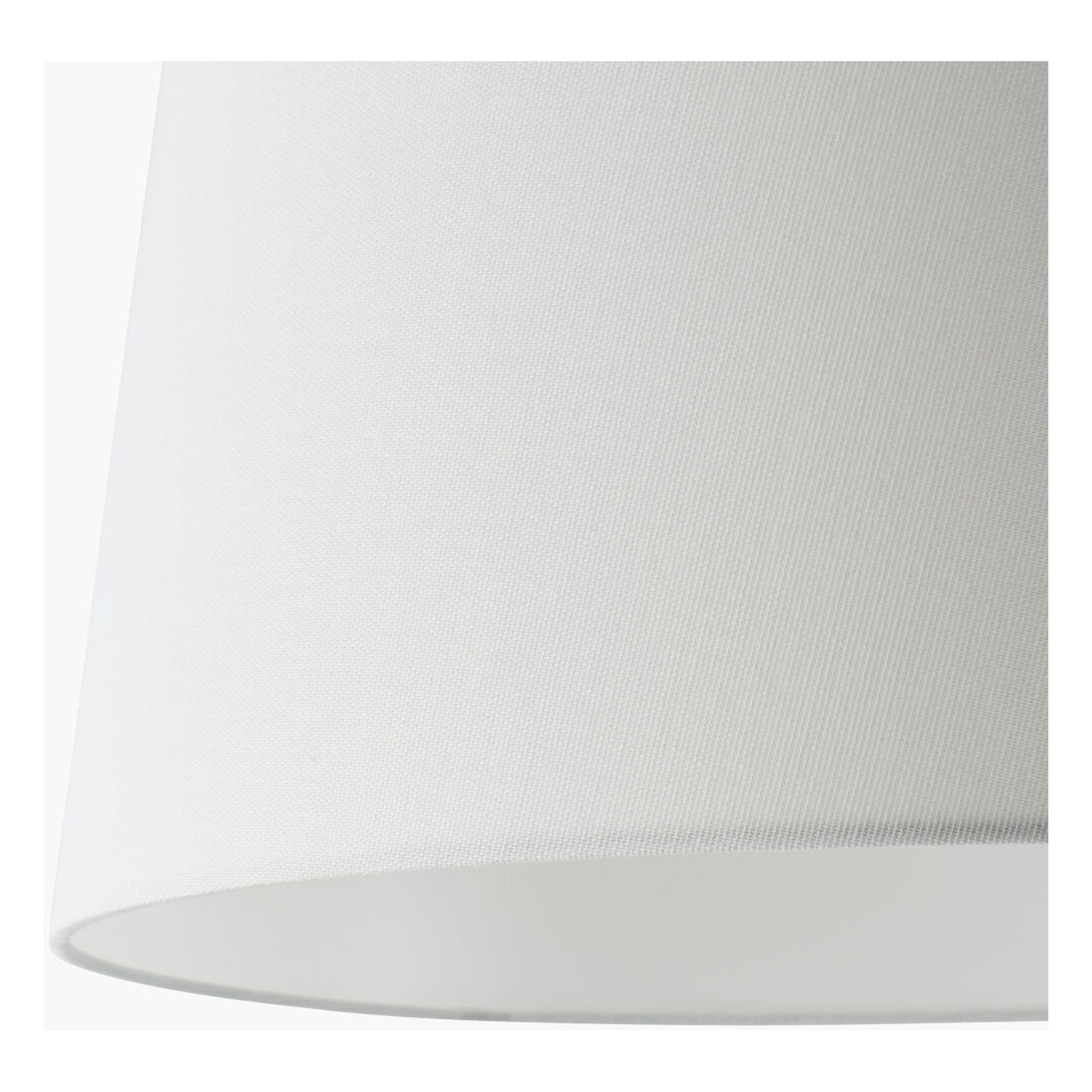 Lucenza Task Floor Lamp - image 3