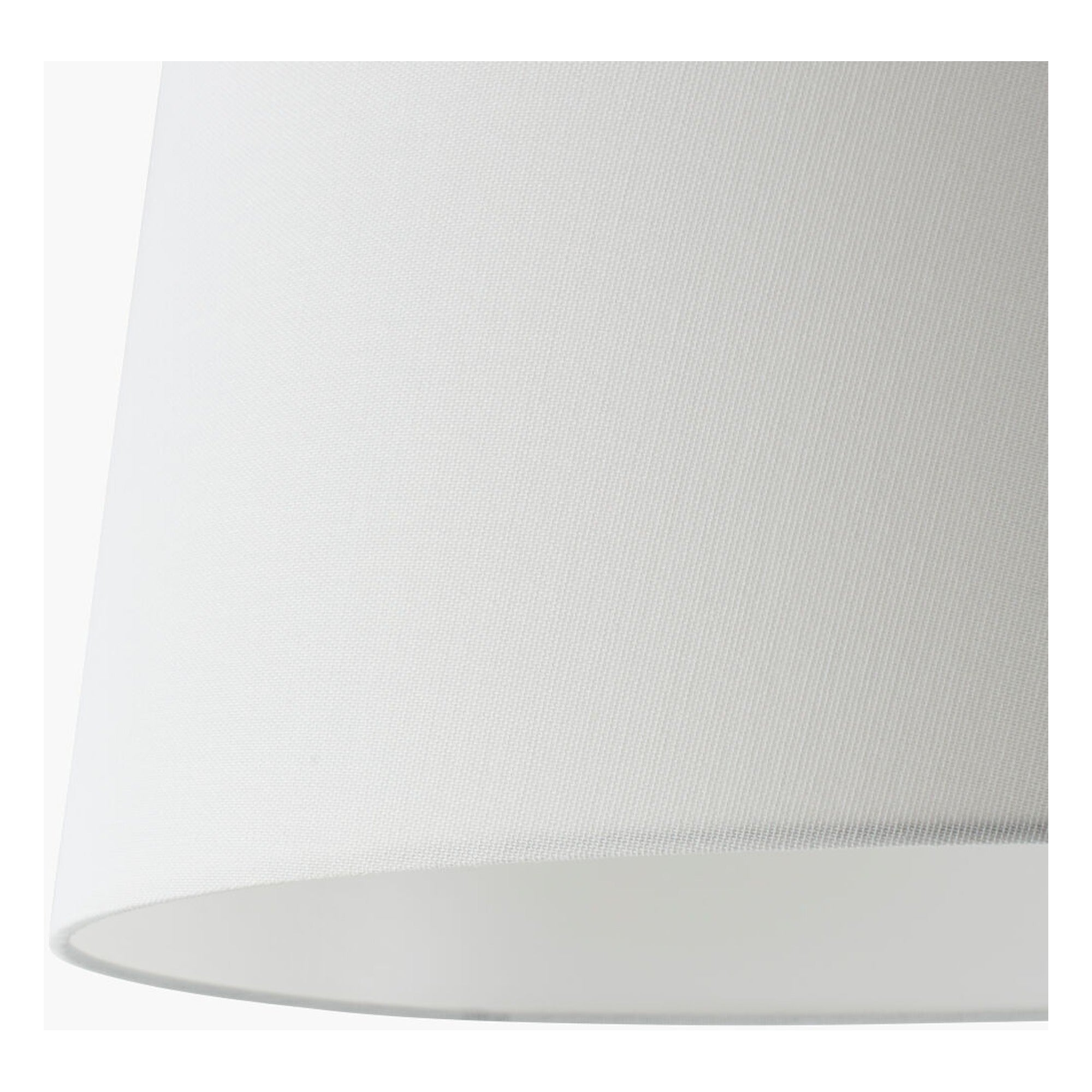 Lucenza Task Floor Lamp - image 3