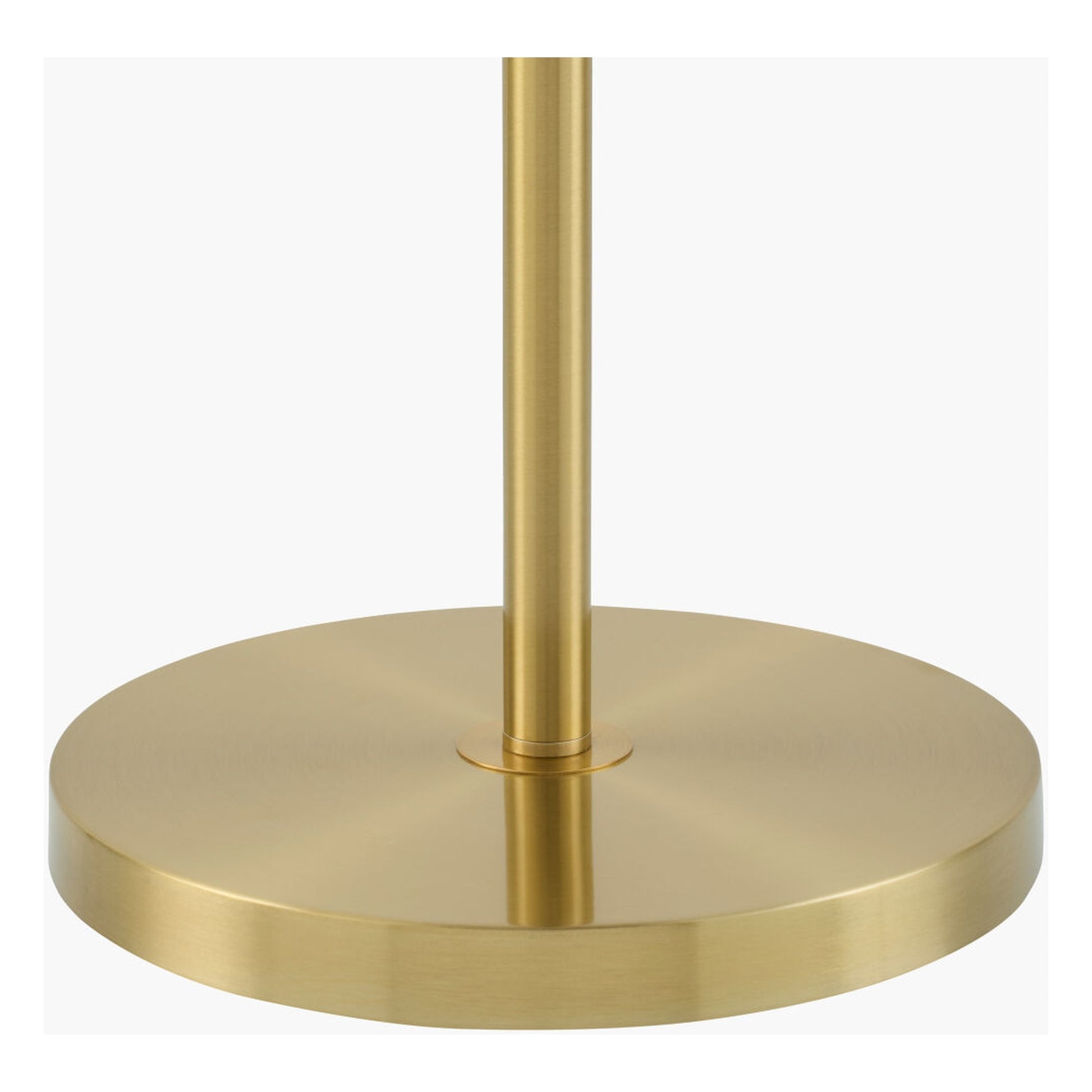 Lucenza Task Floor Lamp - image 4