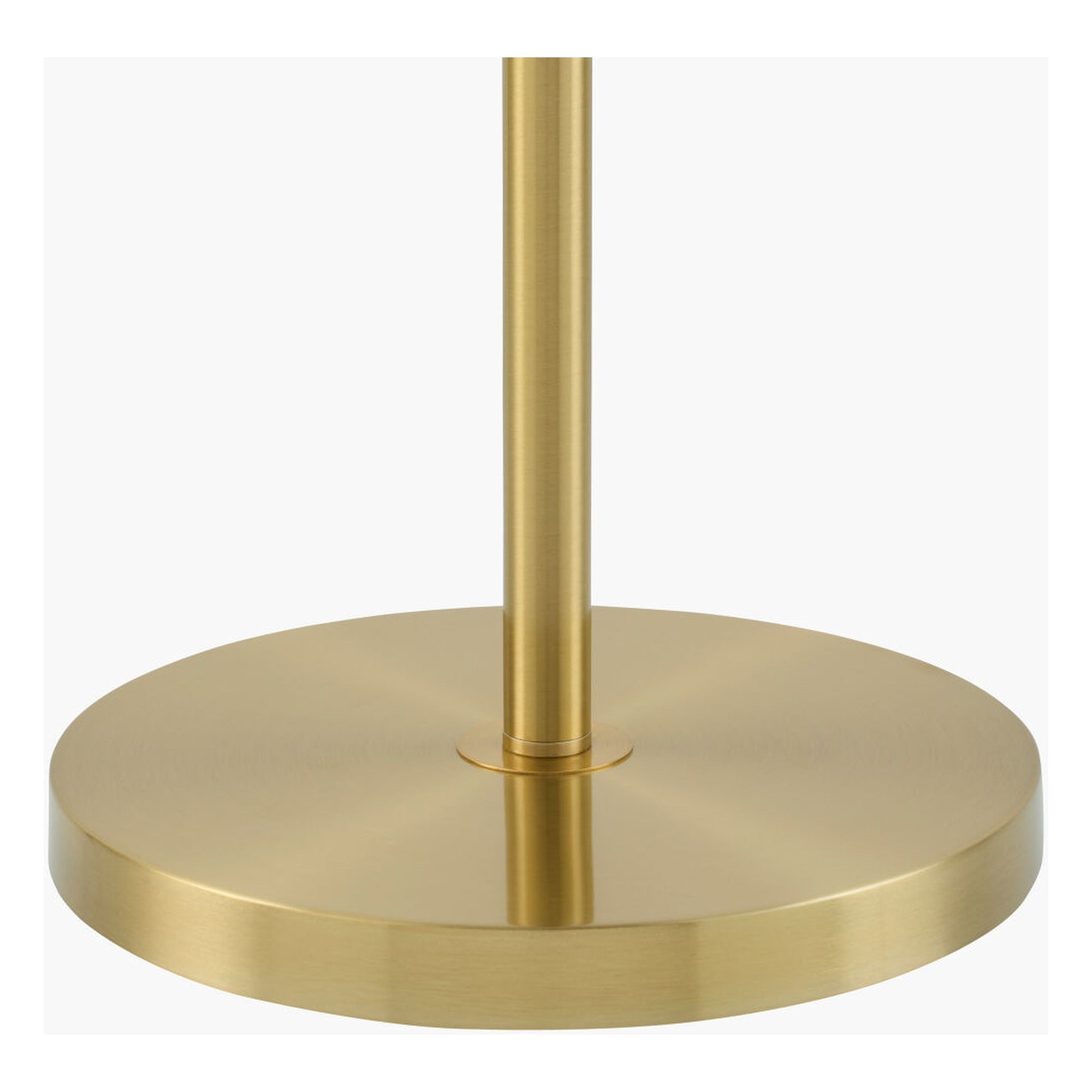 Lucenza Task Floor Lamp - image 4