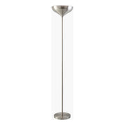 Luhu Accent Floor Lamp LHU-001 - image 1