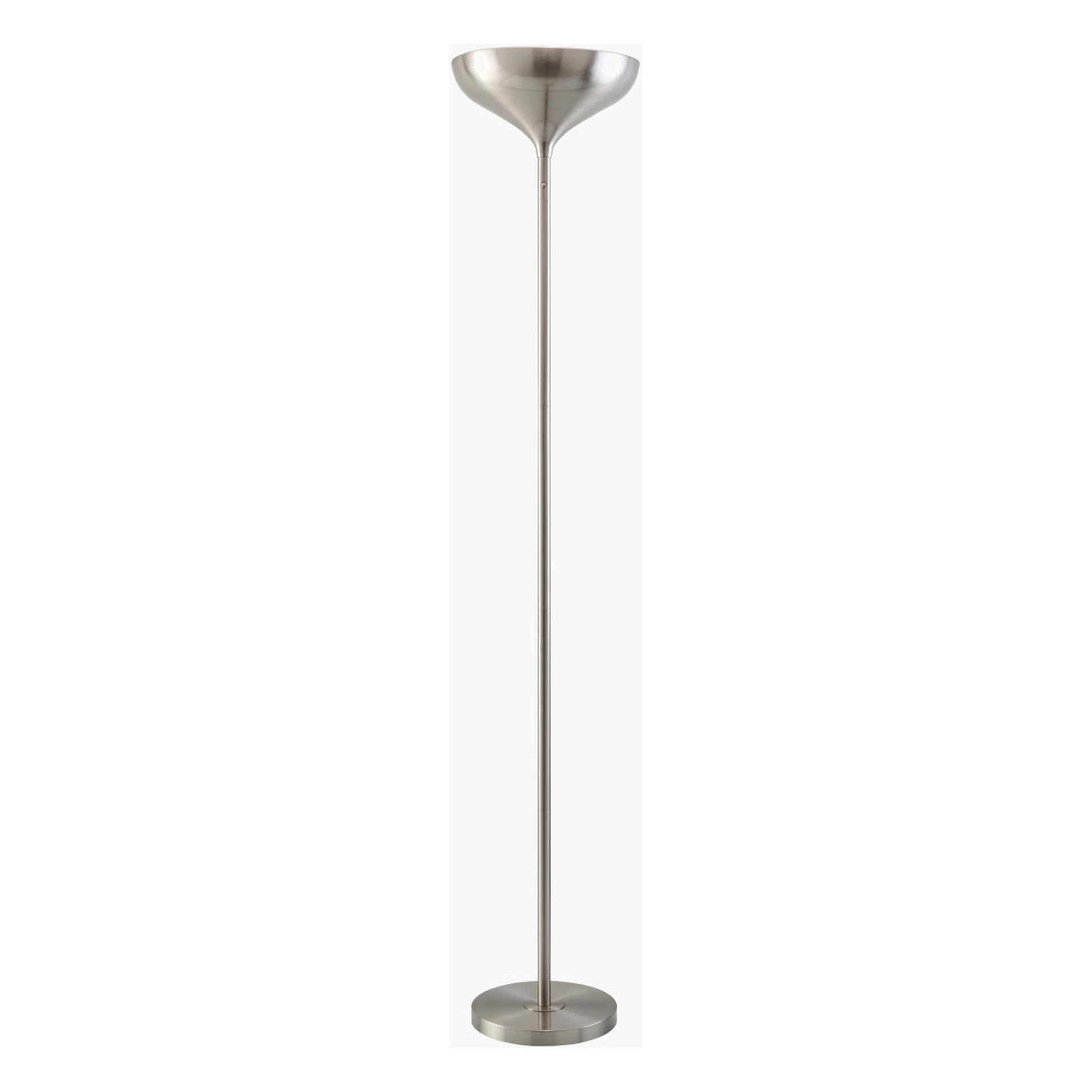 Luhu Accent Floor Lamp LHU-001 - image 1