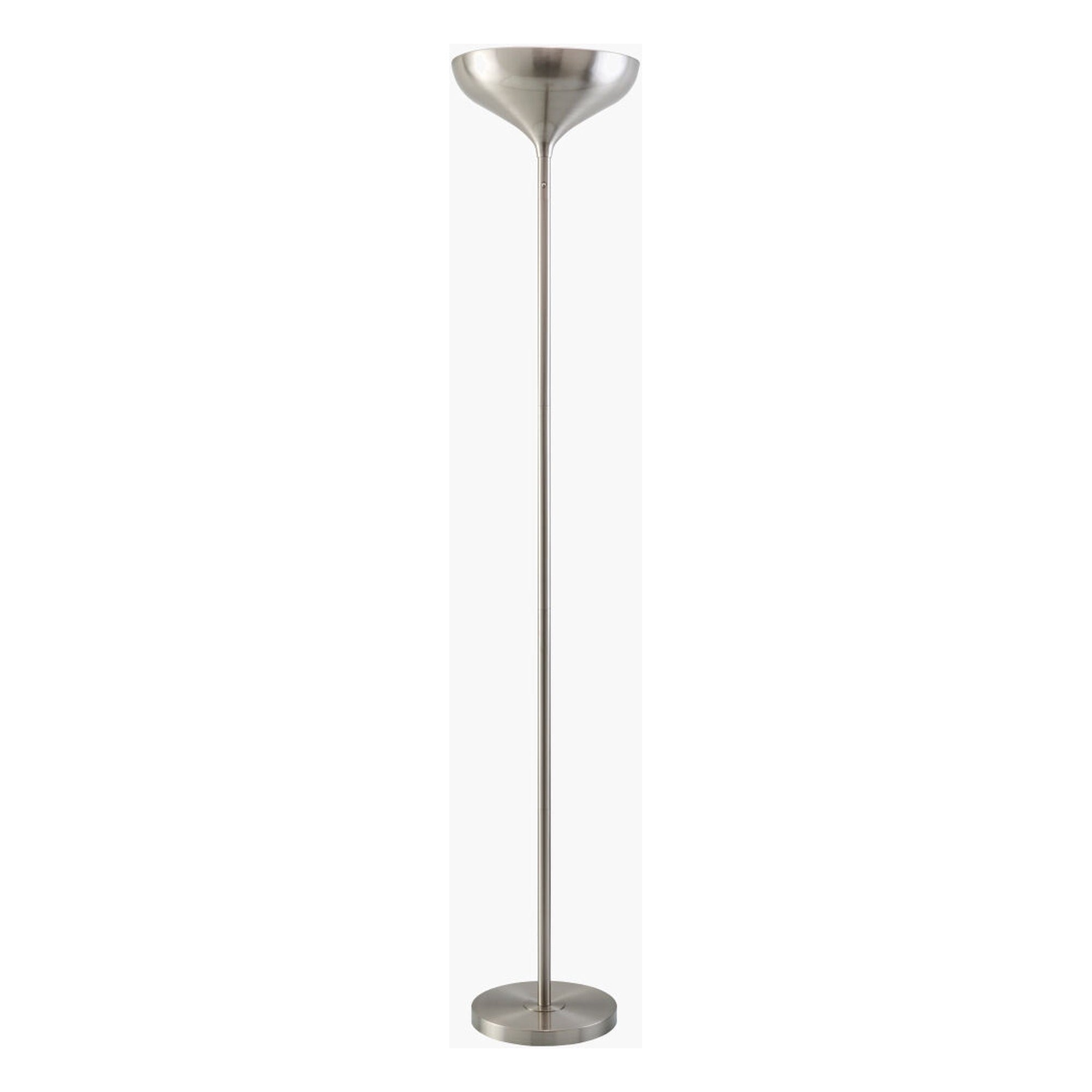 Luhu Accent Floor Lamp LHU-001 - image 1