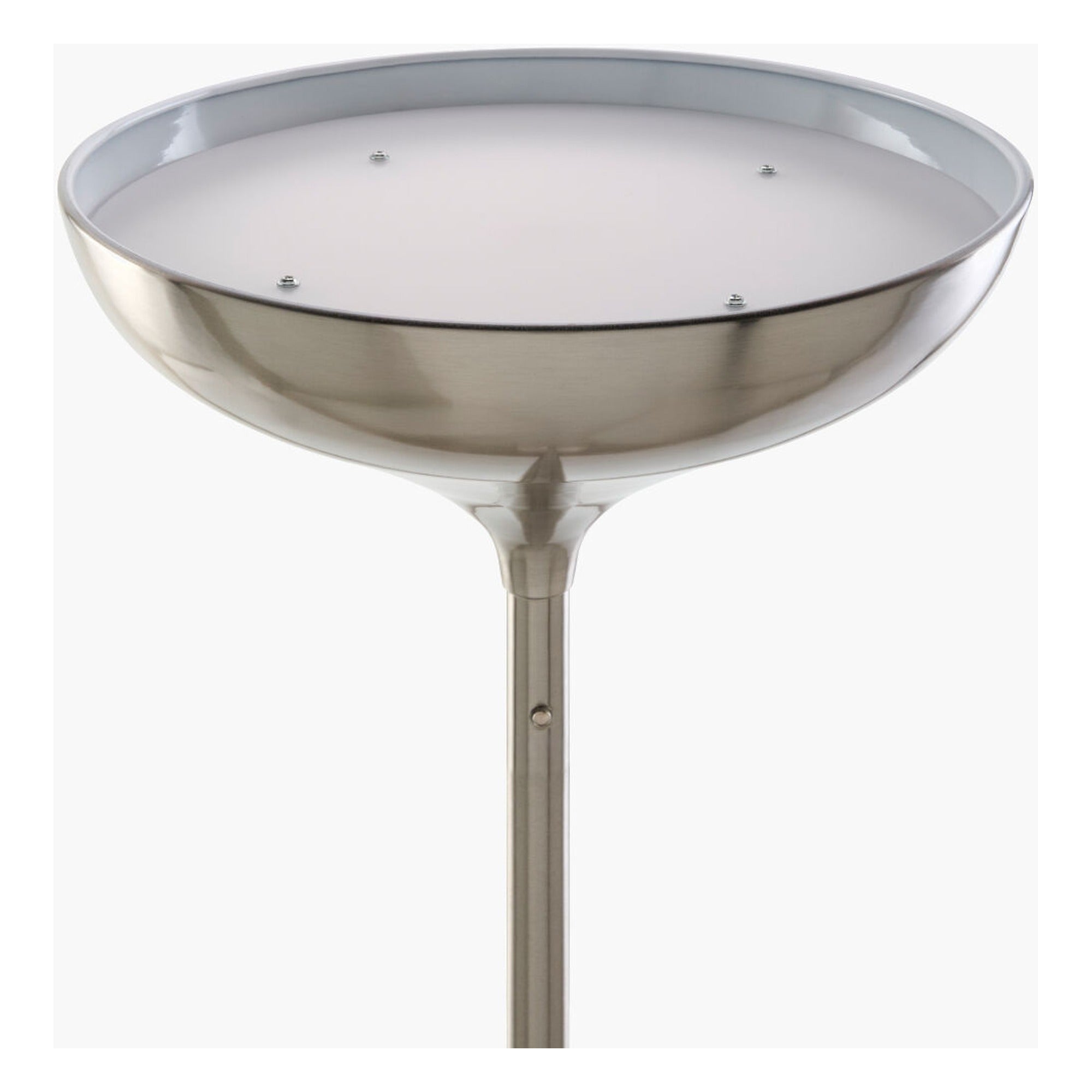 Luhu Accent Floor Lamp LHU-001 - image 2