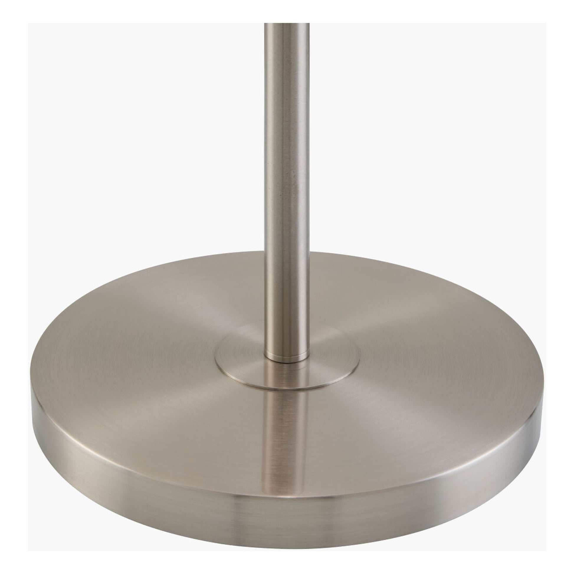 Luhu Accent Floor Lamp LHU-001 - image 3