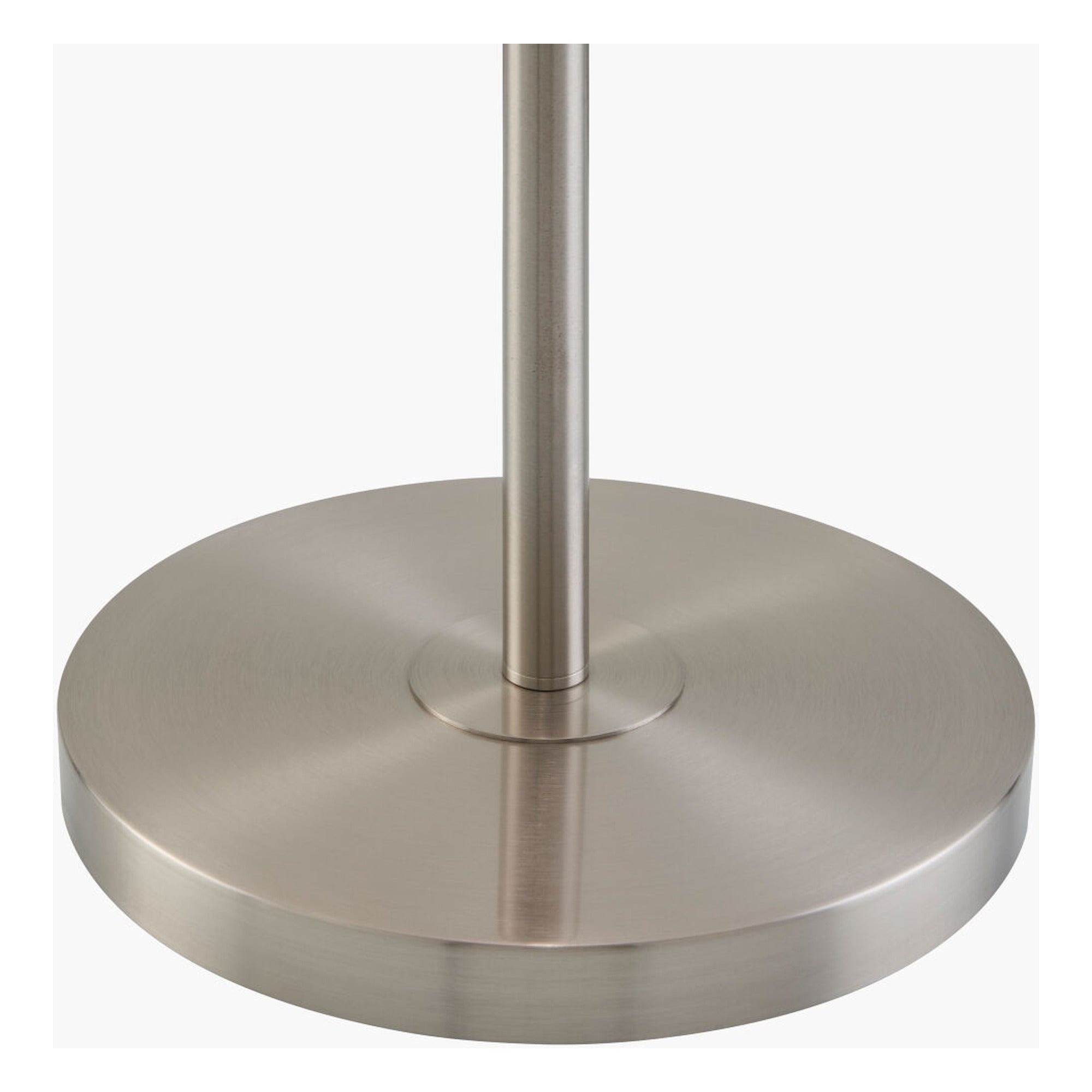 Luhu Accent Floor Lamp LHU-001 - image 3