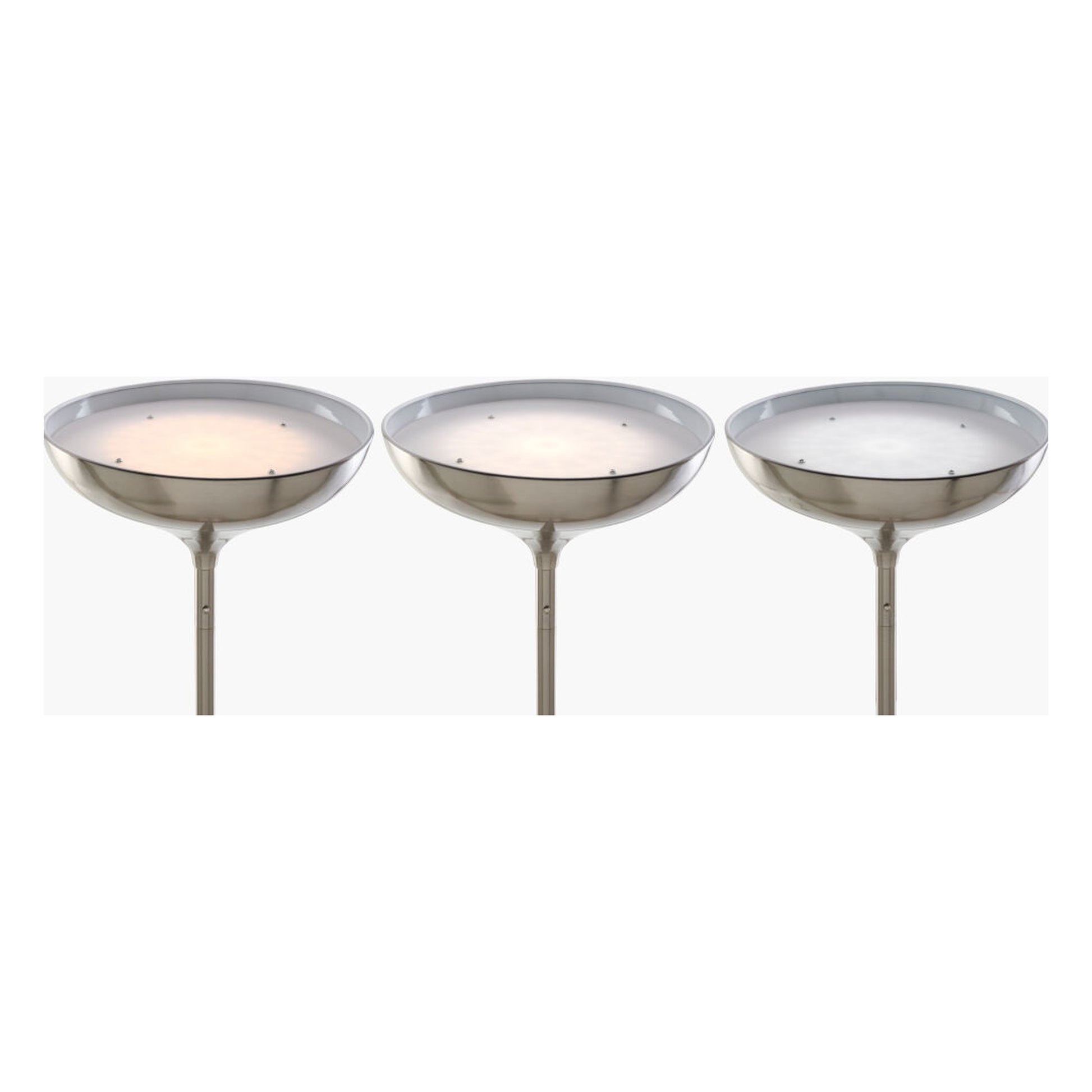 Luhu Accent Floor Lamp LHU-001 - image 4