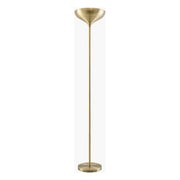 Luhu Accent Floor Lamp LHU-002 - image 1