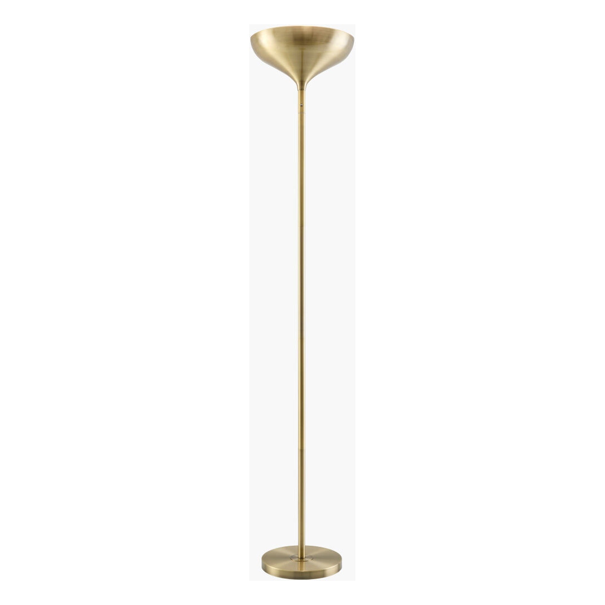 Luhu Accent Floor Lamp LHU-002 - image 1