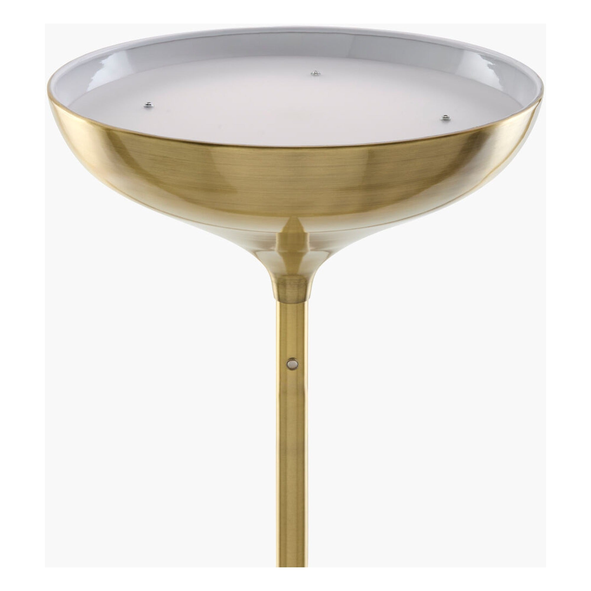 Luhu Accent Floor Lamp LHU-002 - image 2
