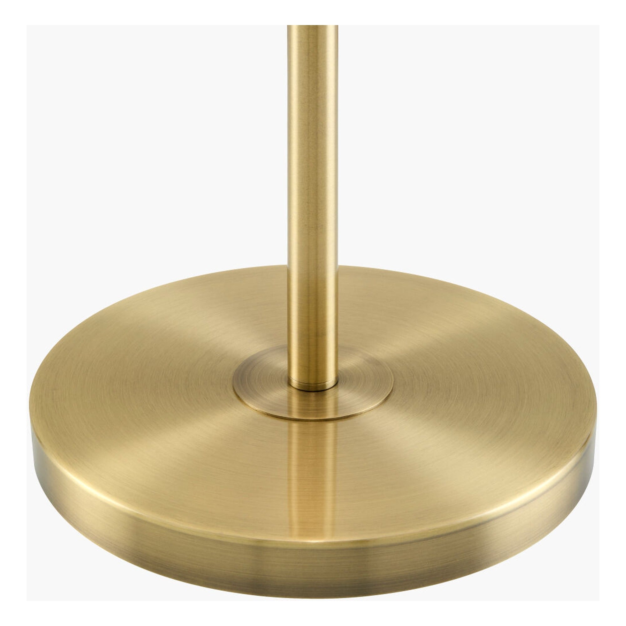 Luhu Accent Floor Lamp LHU-002 - image 3